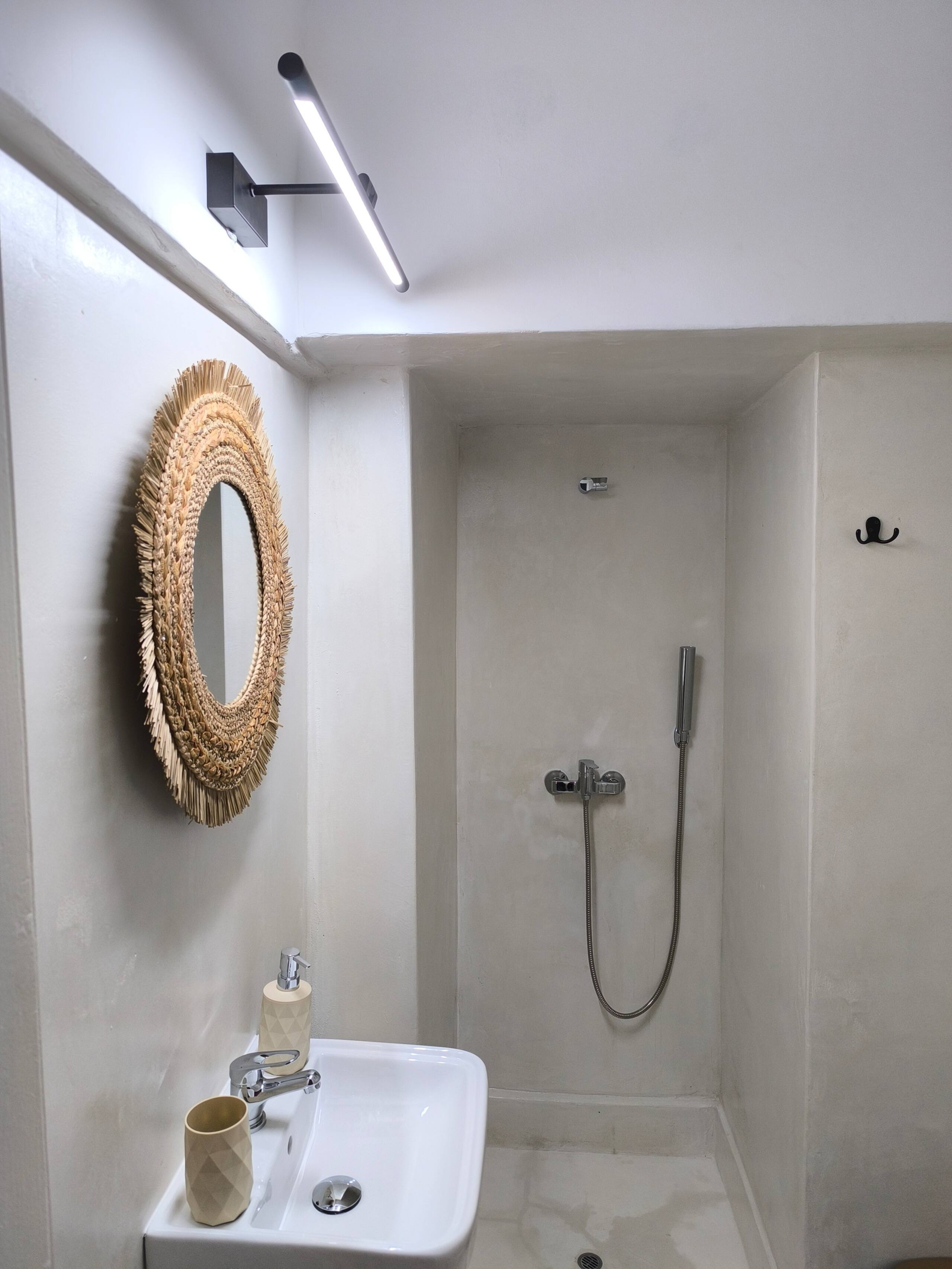 Essence Authentic Mykonos House 27