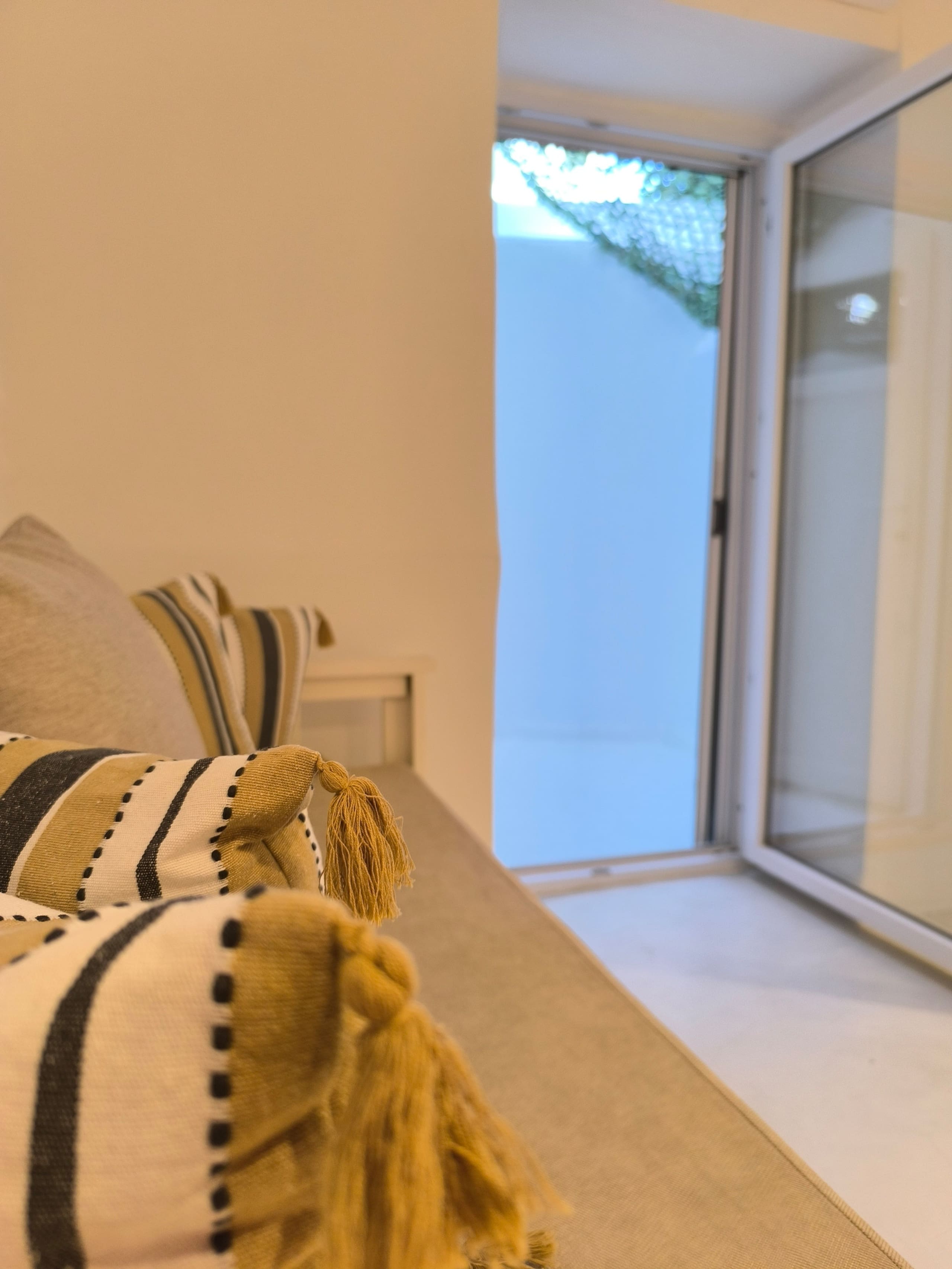 Essence Authentic Mykonos House 19