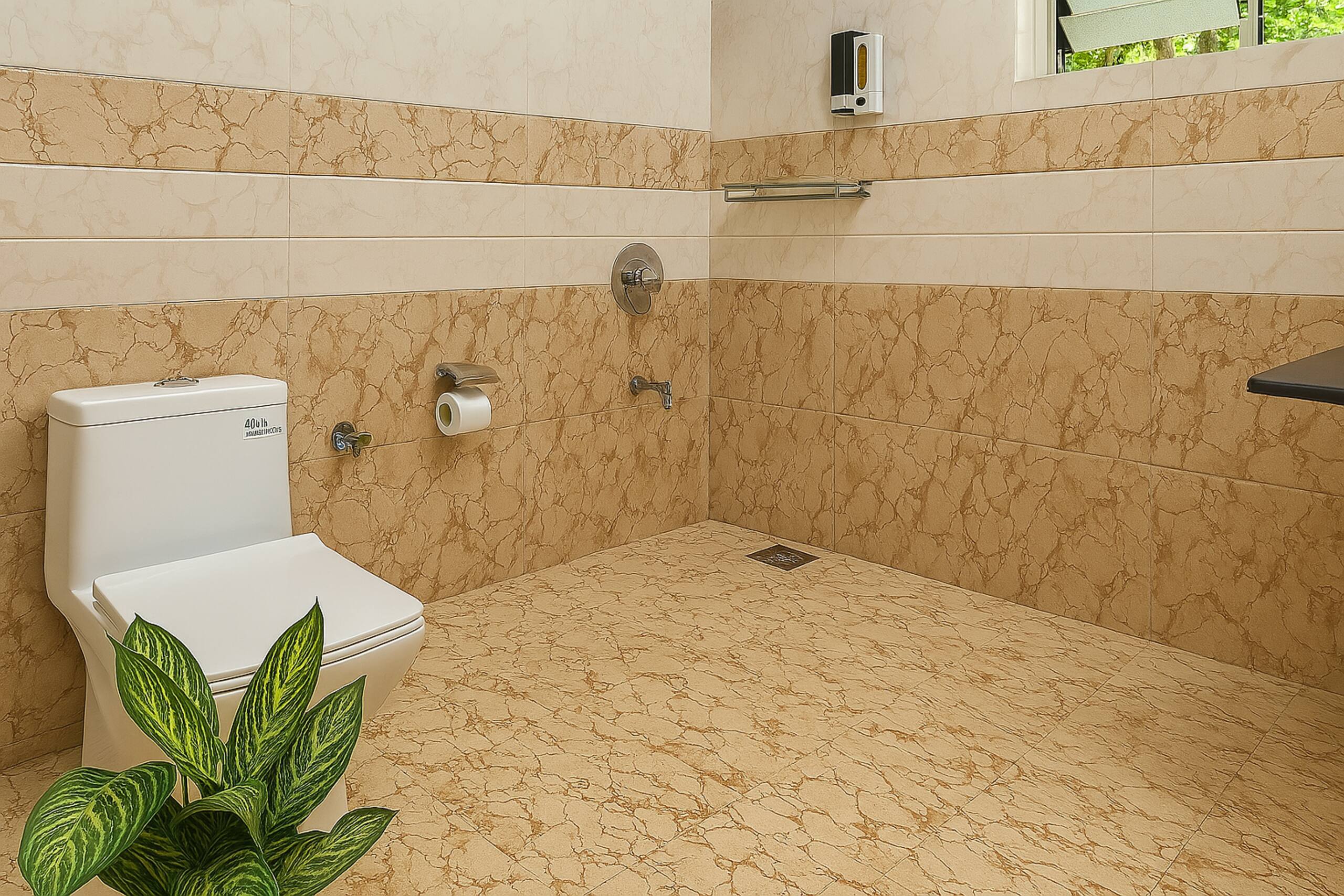 Luxury 2BHK Villa with Private Pool |Kefi, Vagator 18