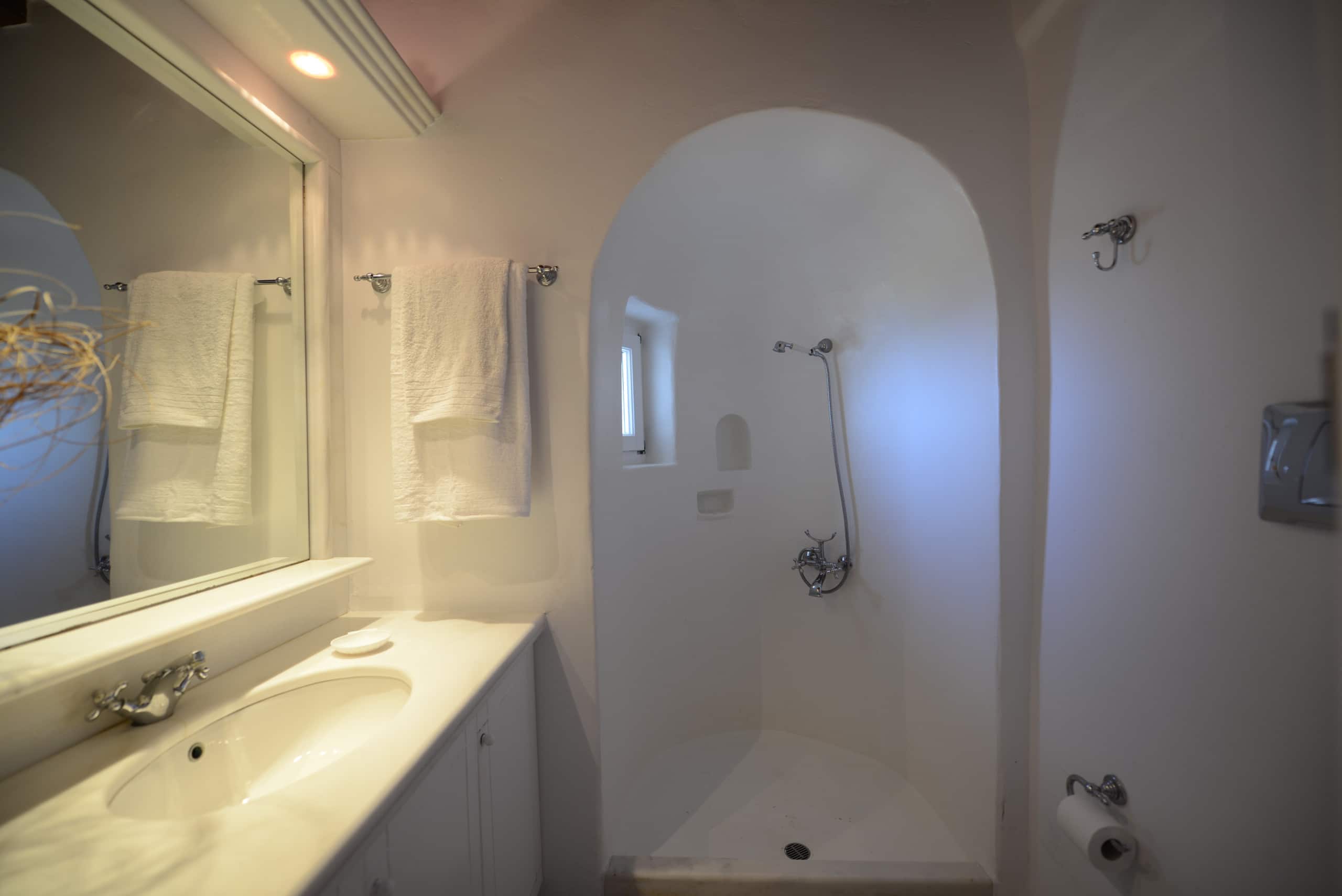 Topos Exclusive Mykonos-Poseidon villa 26