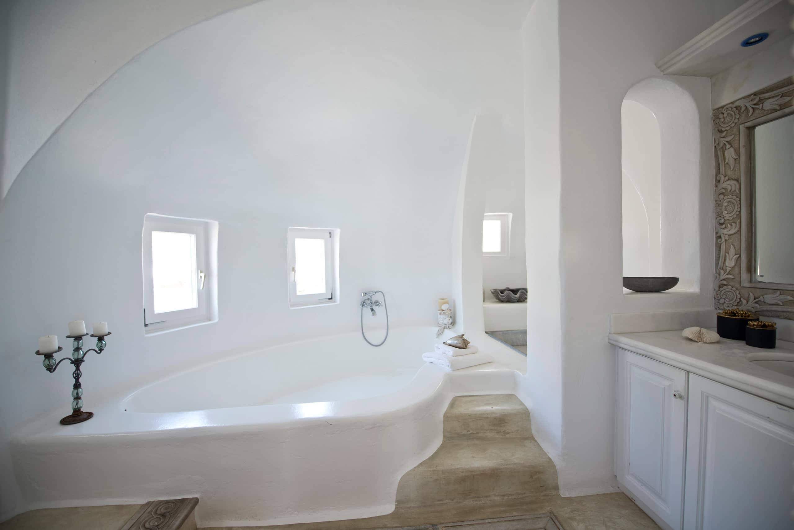 Topos Exclusive Mykonos-Poseidon villa 22