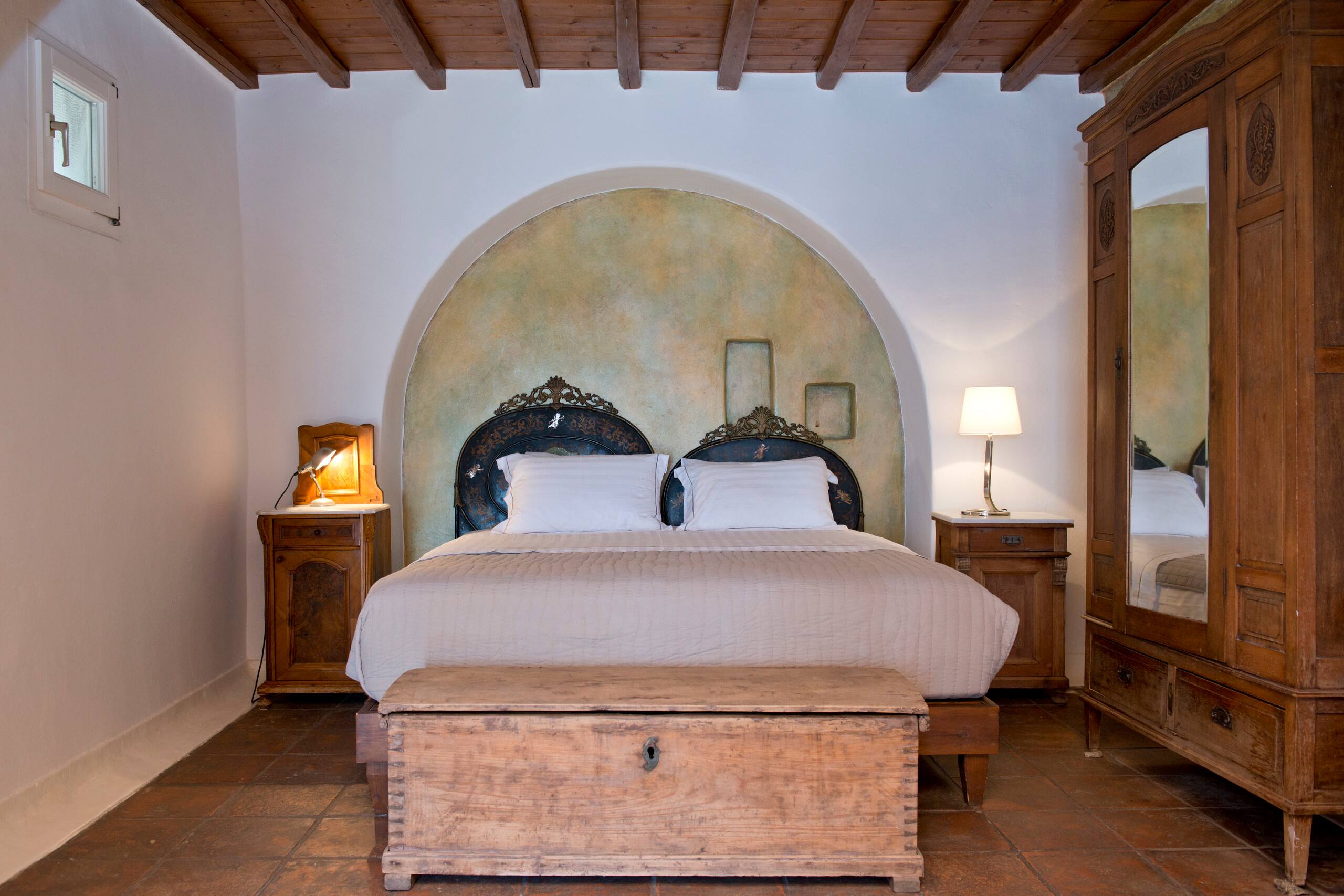 Topos Exclusive Mykonos-Poseidon villa 21