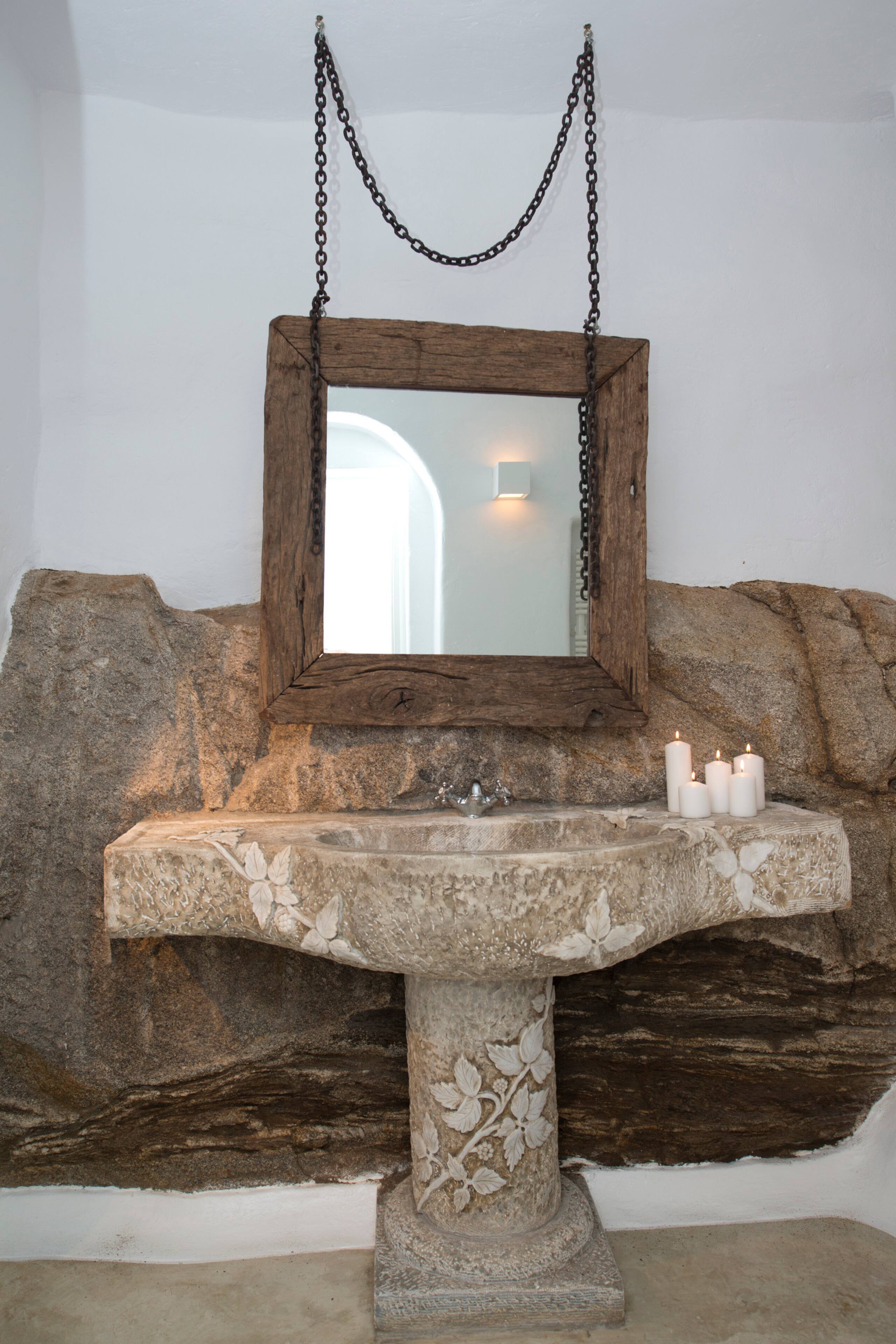Topos Exclusive Mykonos-Poseidon villa 25