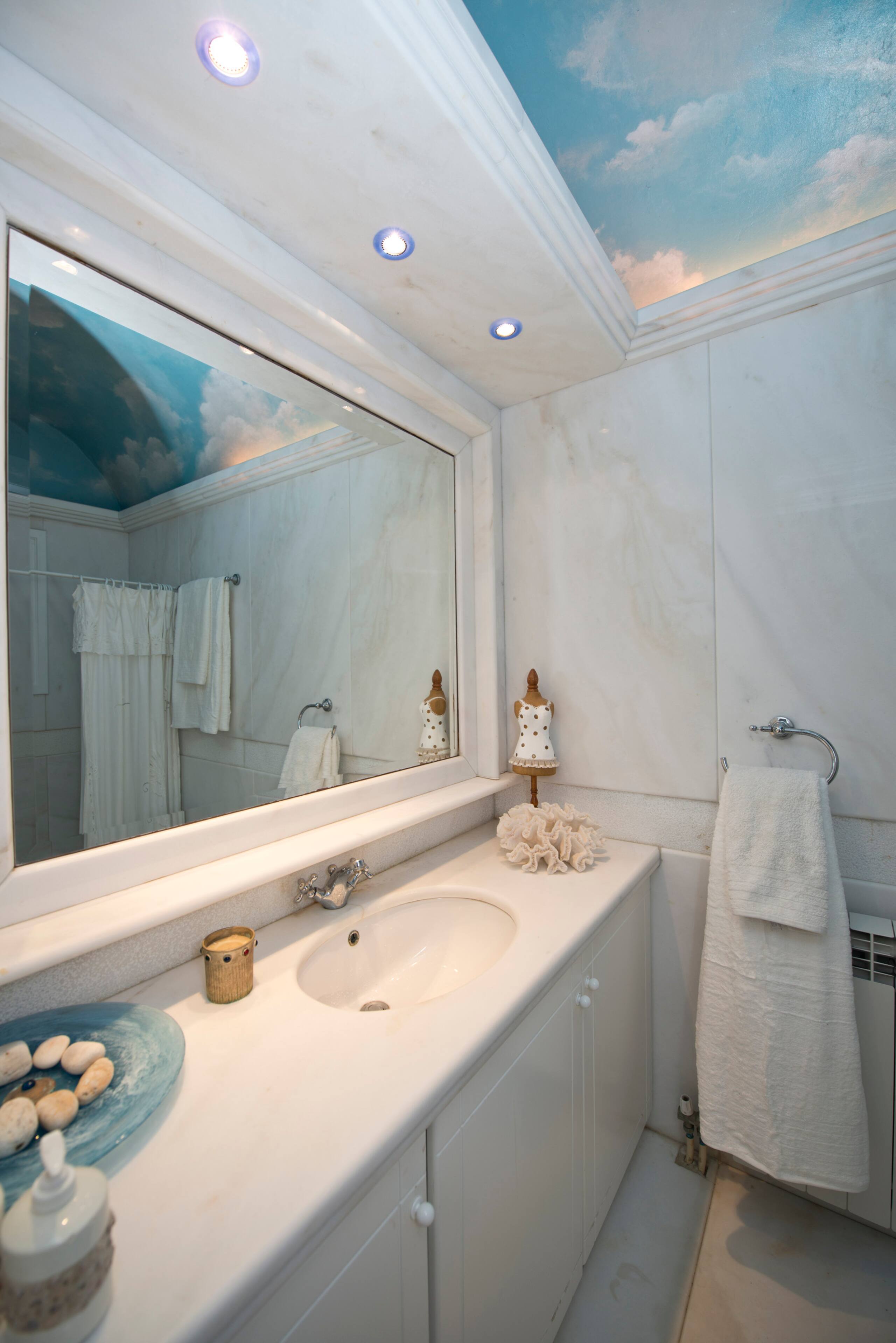 Topos Exclusive Mykonos-Poseidon villa 27