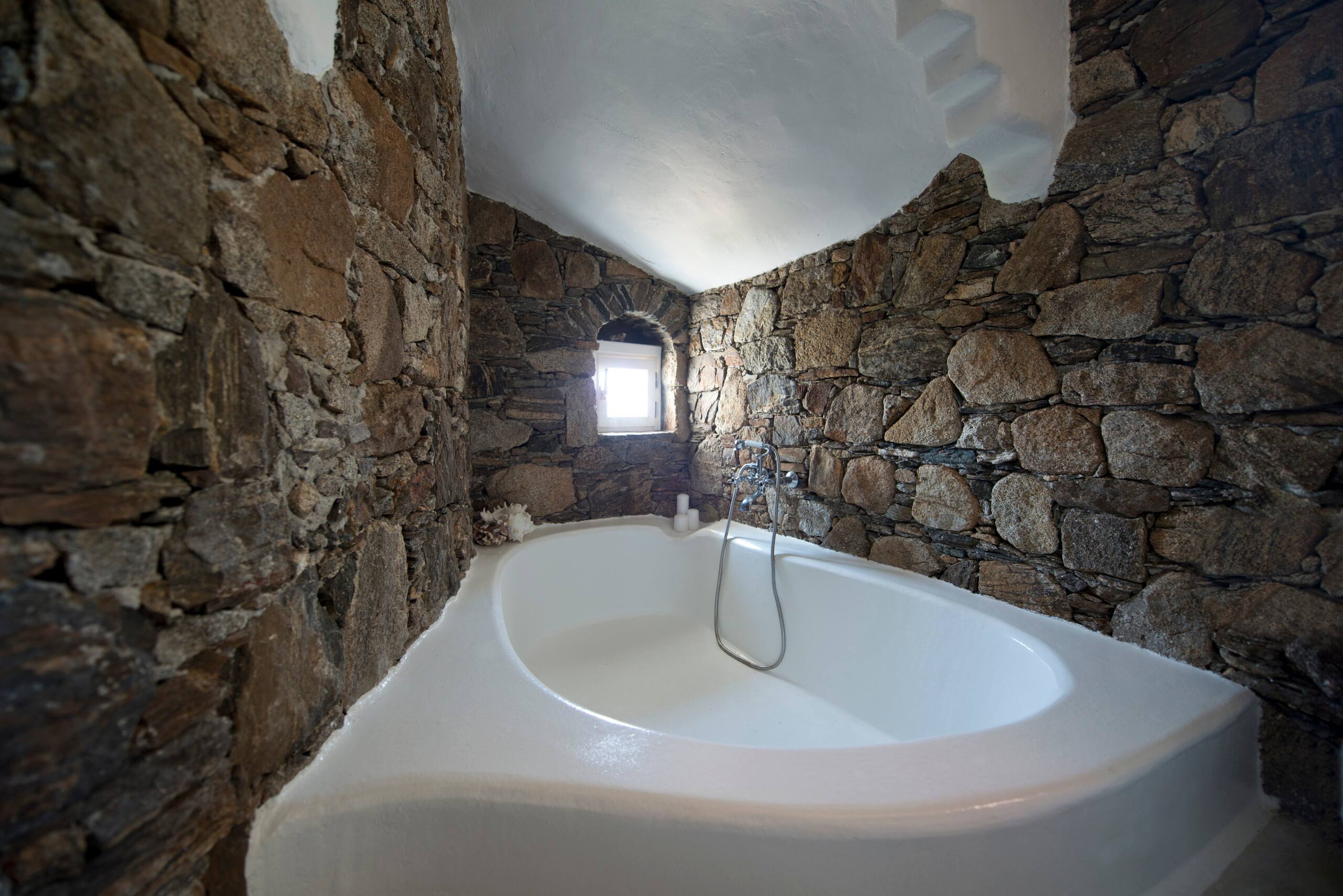 Topos Exclusive Mykonos-Poseidon villa 23