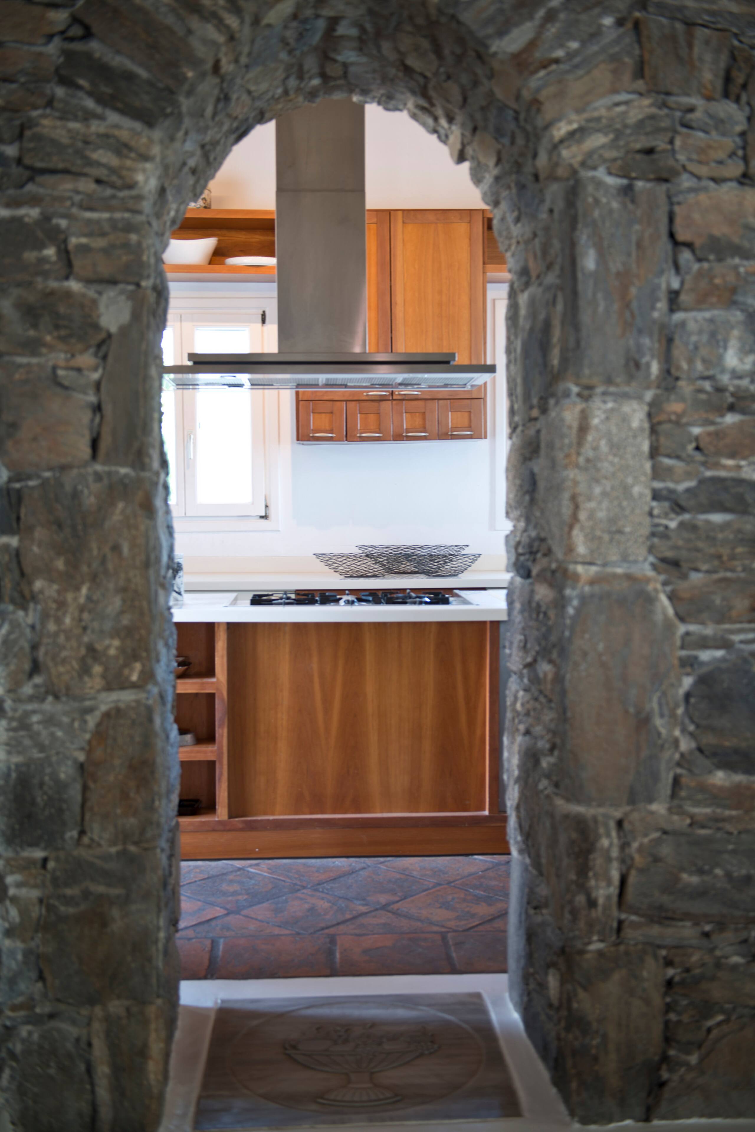 Topos Exclusive Mykonos-Poseidon villa 14