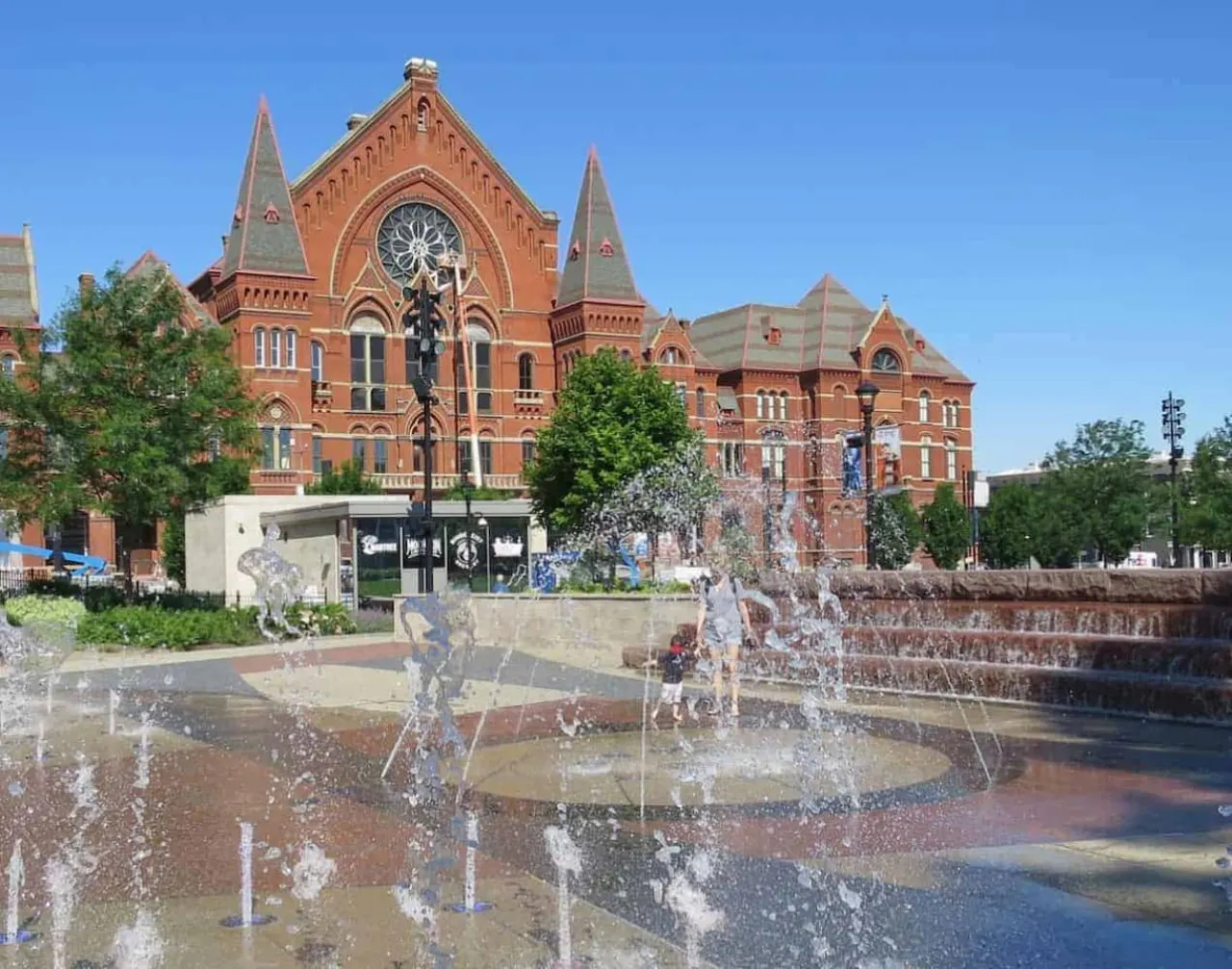 Lux 3BR Home on Washington Park Walk Everywhere 20