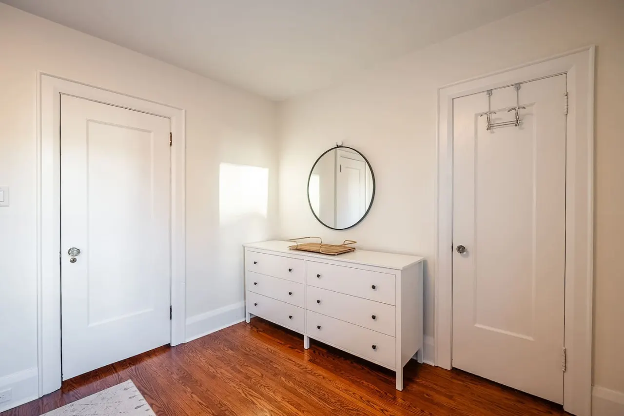 Beautiful 3BR House Trendy Bloor West Village 15