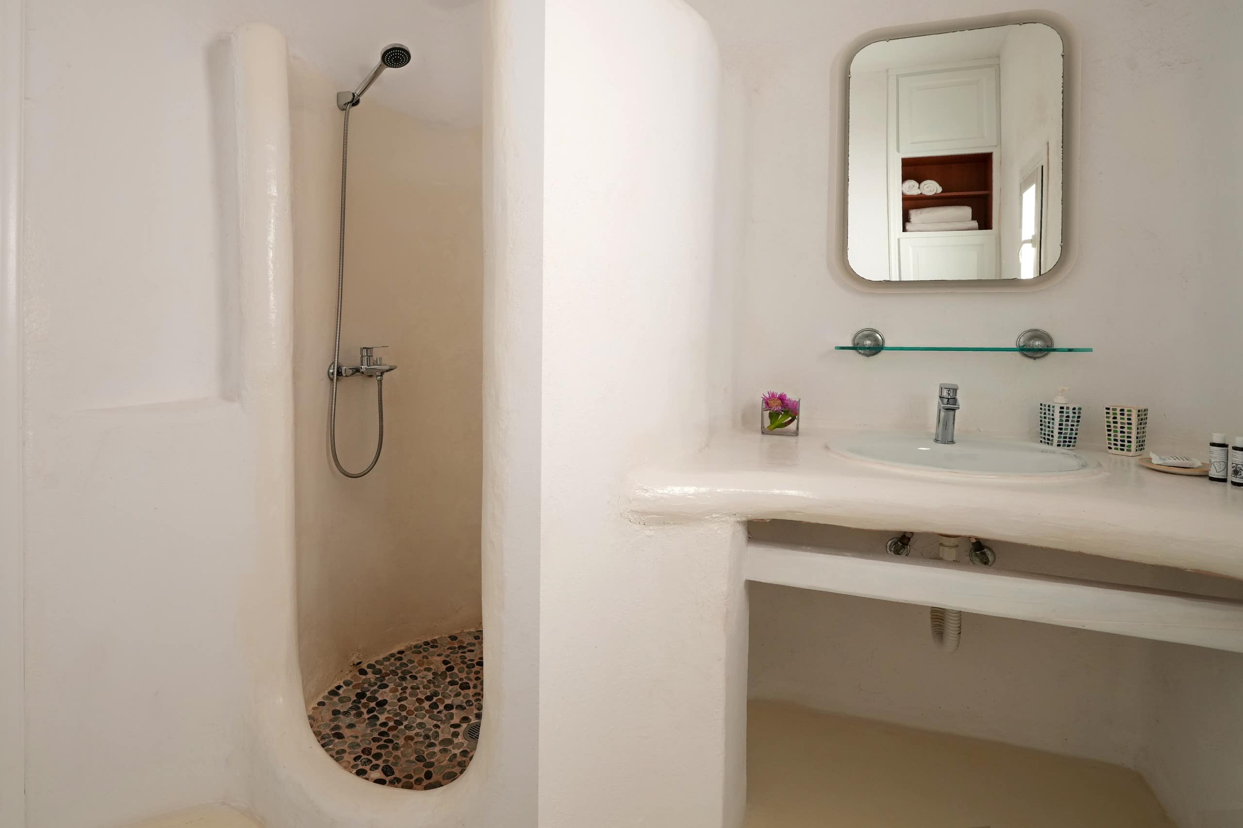 Three bedroom villa, Super paradise 11