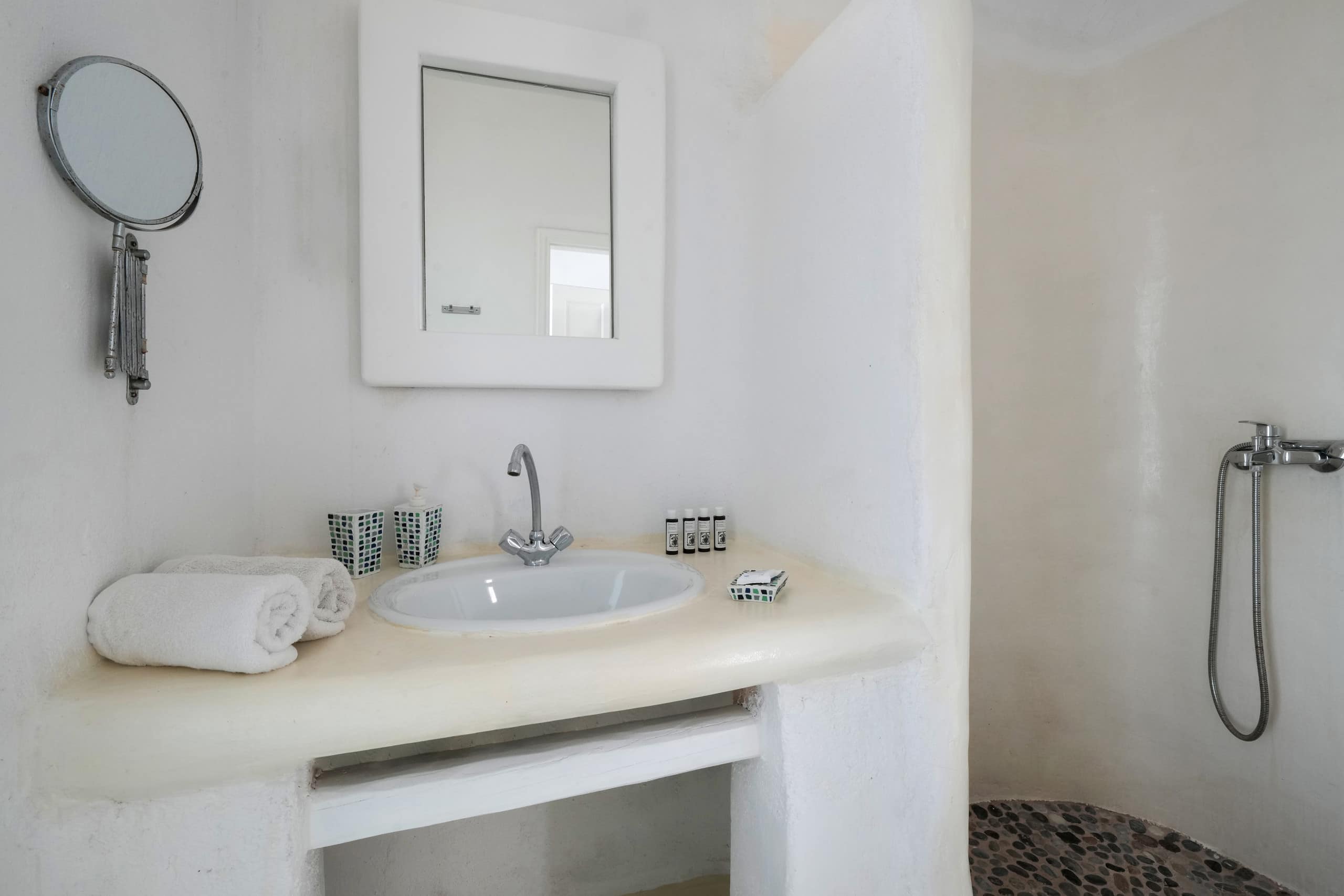 Three bedroom villa, Super paradise 10