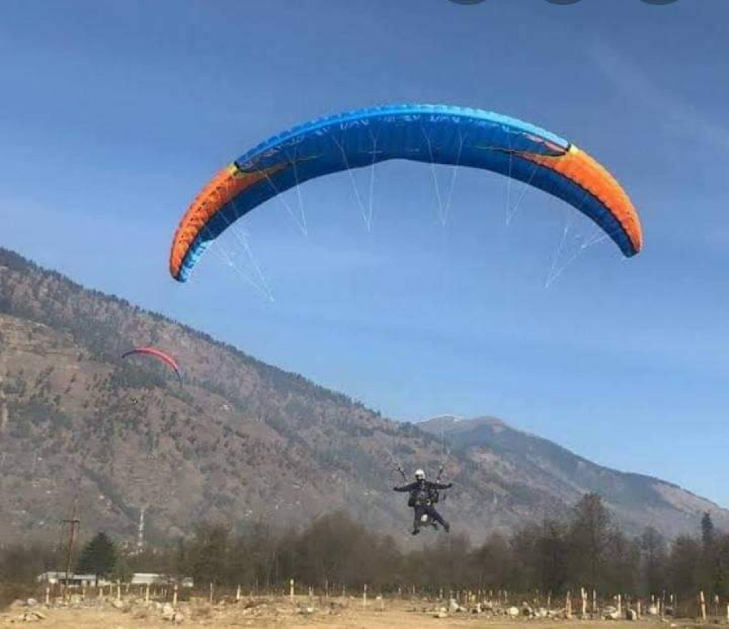 Silver Streak best Cottage with kitchennear Manali 32