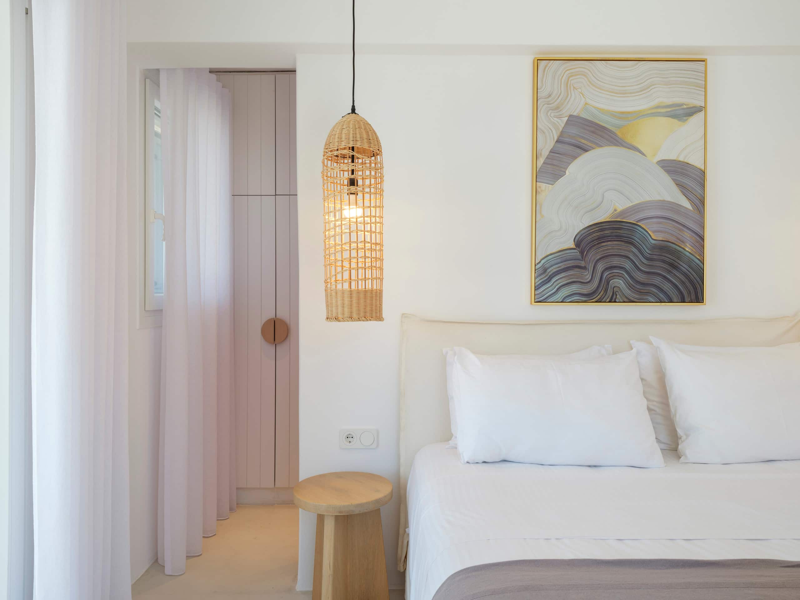 myMykonos Villa I 24
