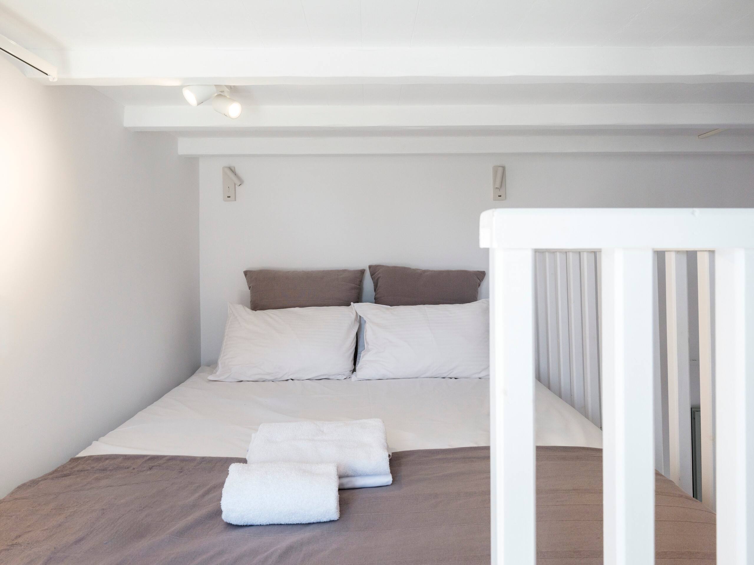 myMykonos Villa I 33