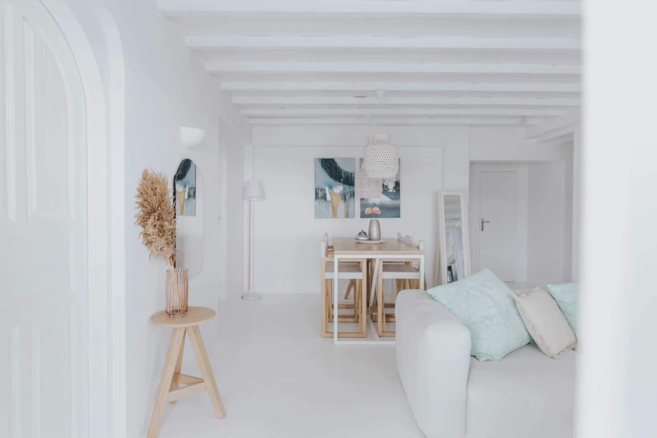 myMykonos Villa I 14