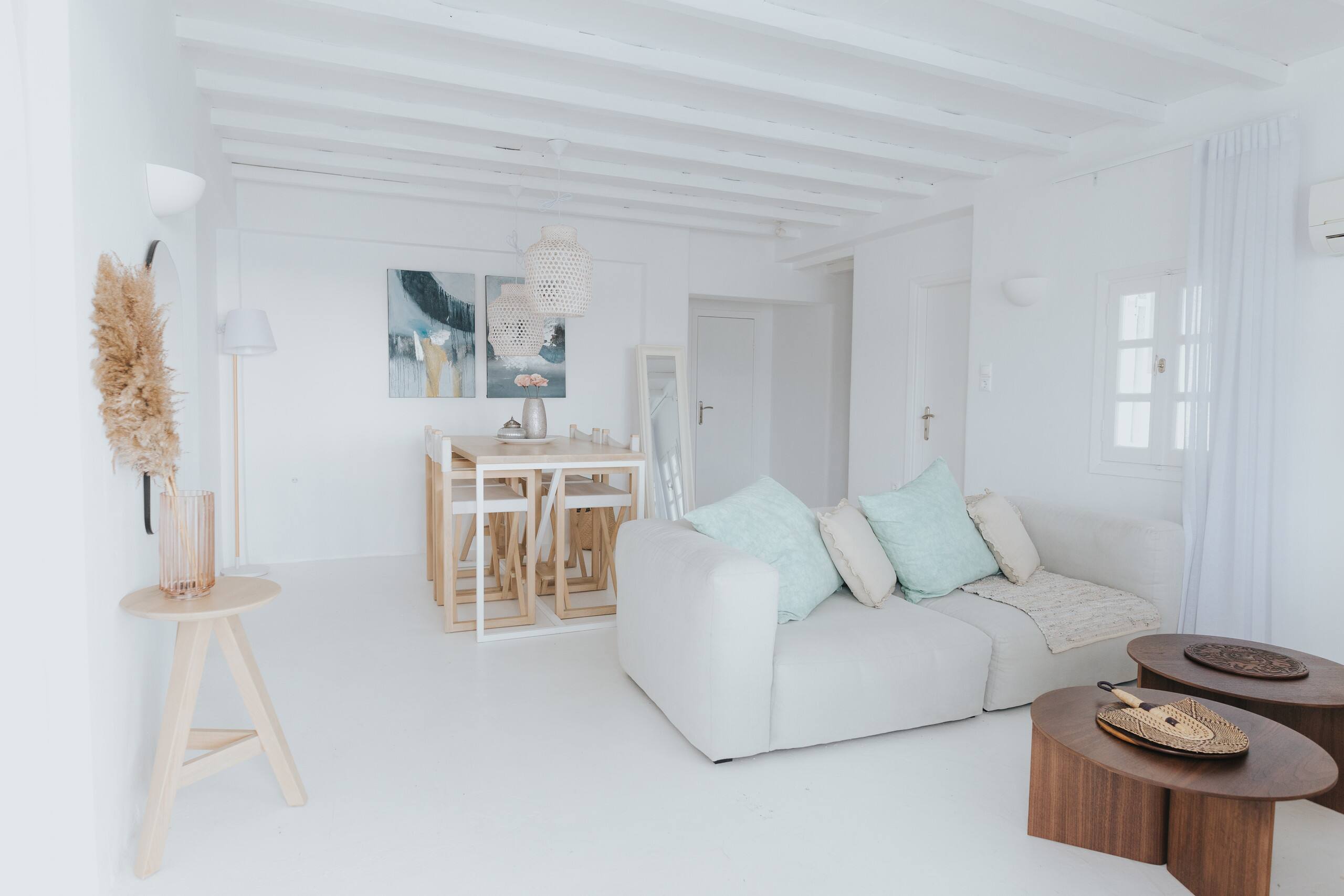 myMykonos Villa I 13