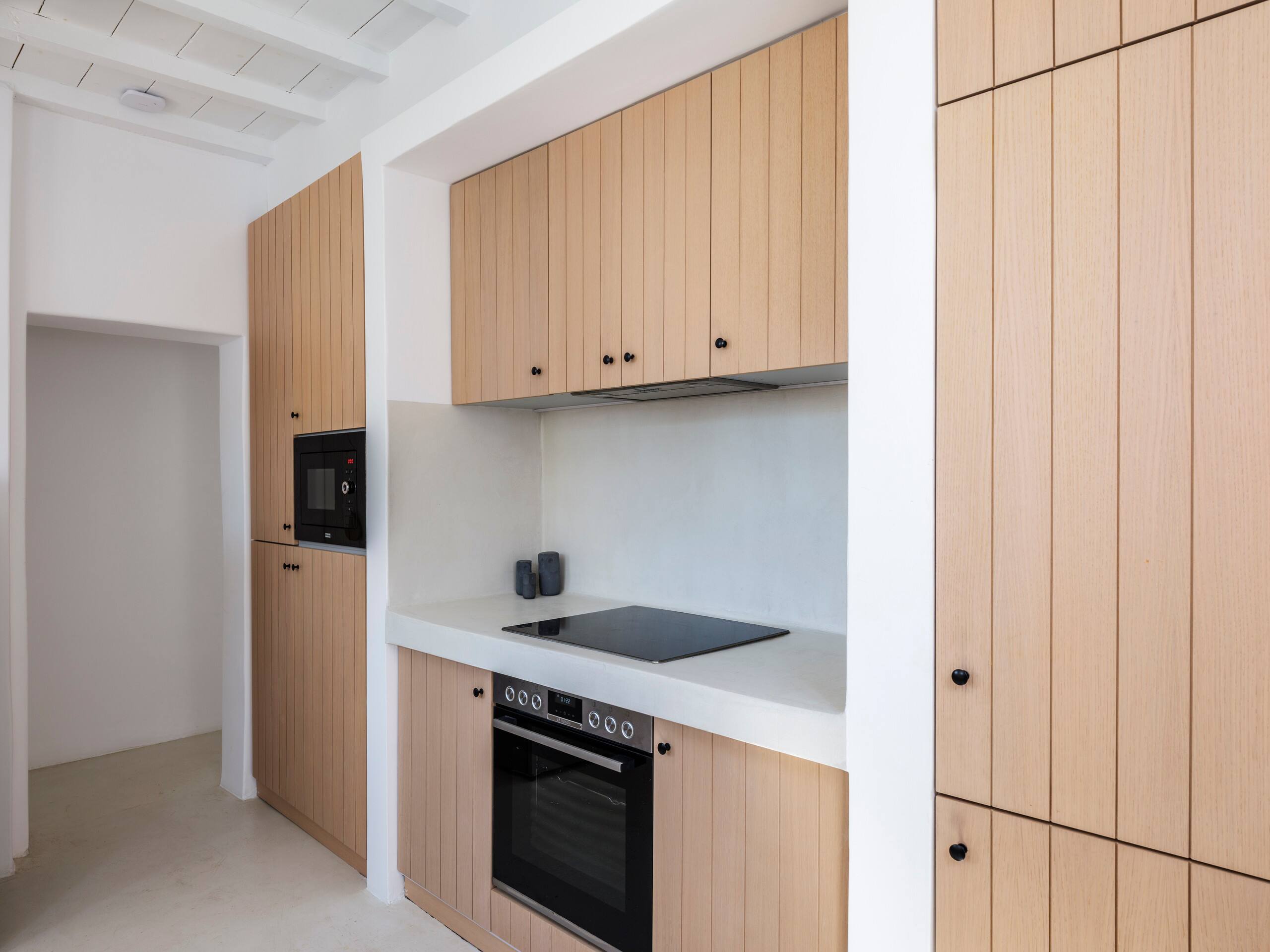myMykonos Villa I 20