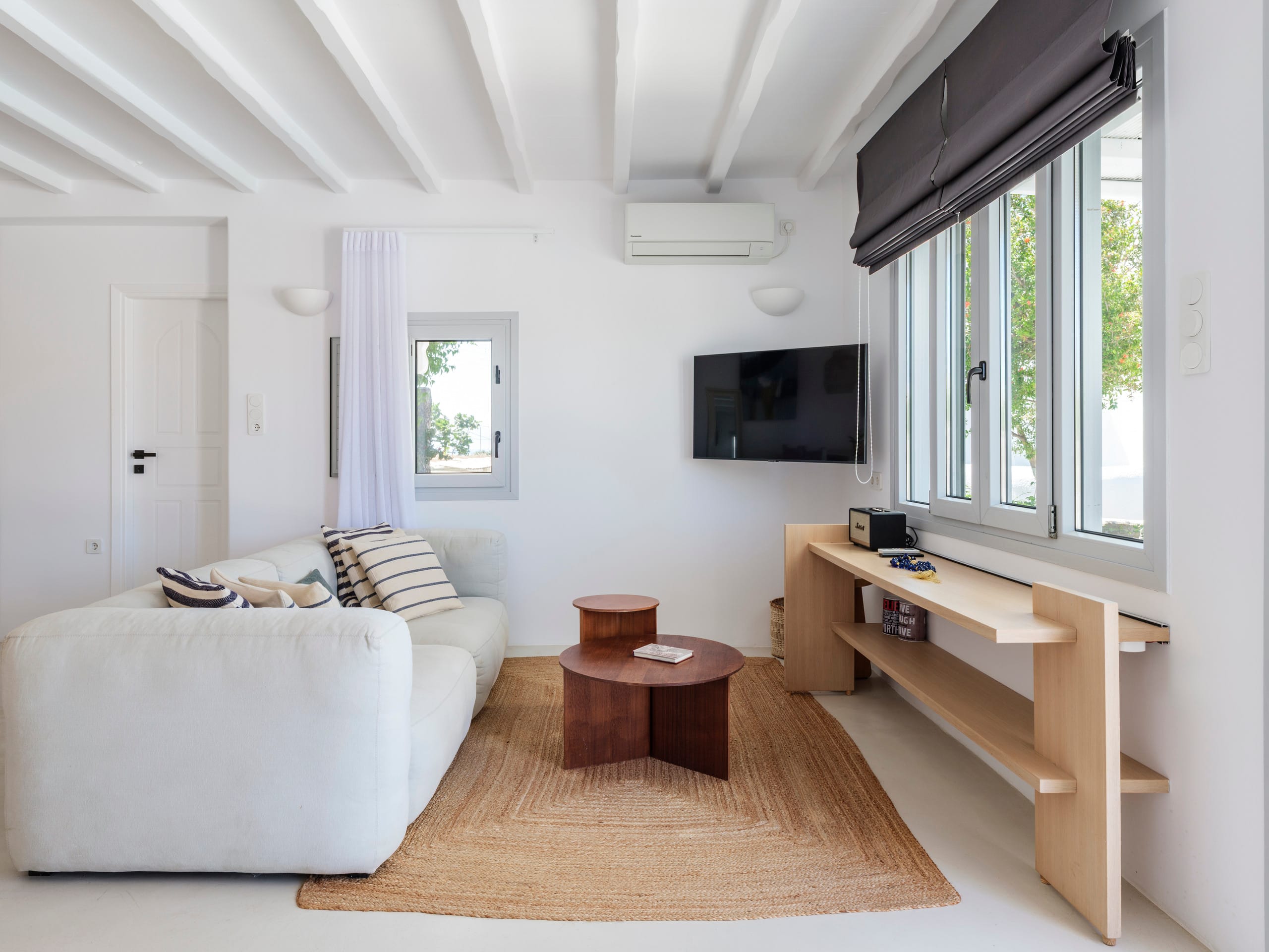 myMykonos Villa I 16