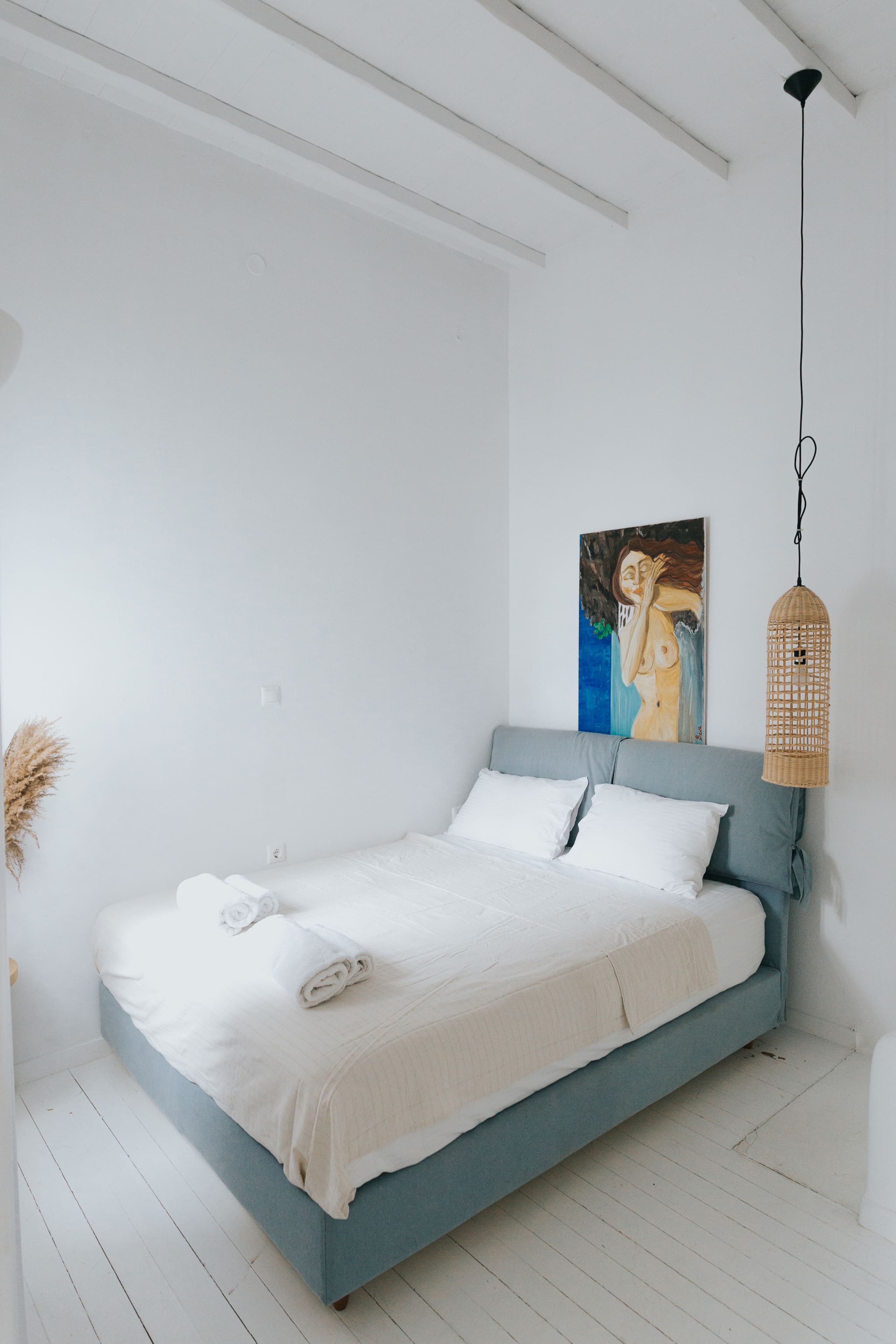 myMykonos Villa I 37