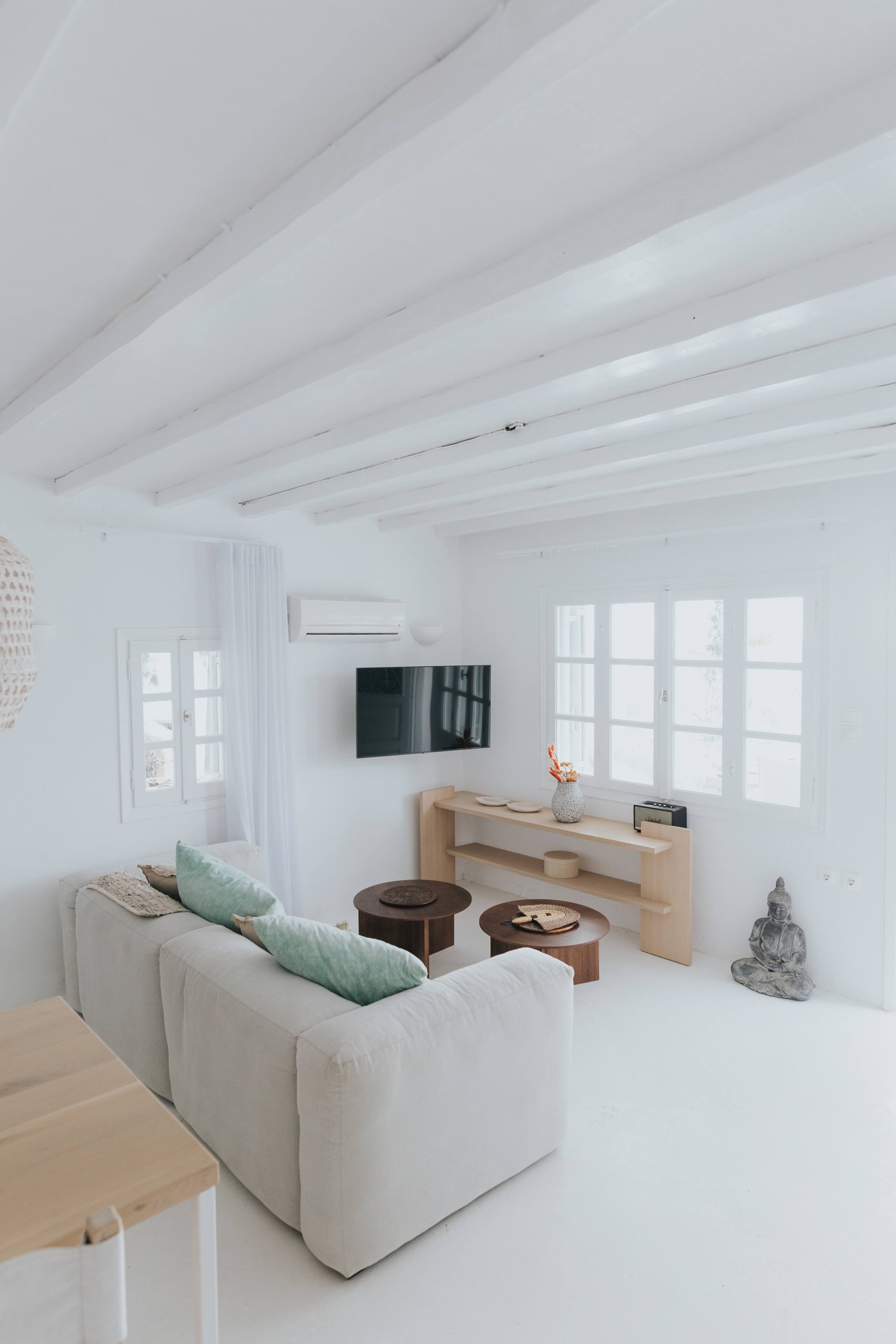 myMykonos Villa I 15