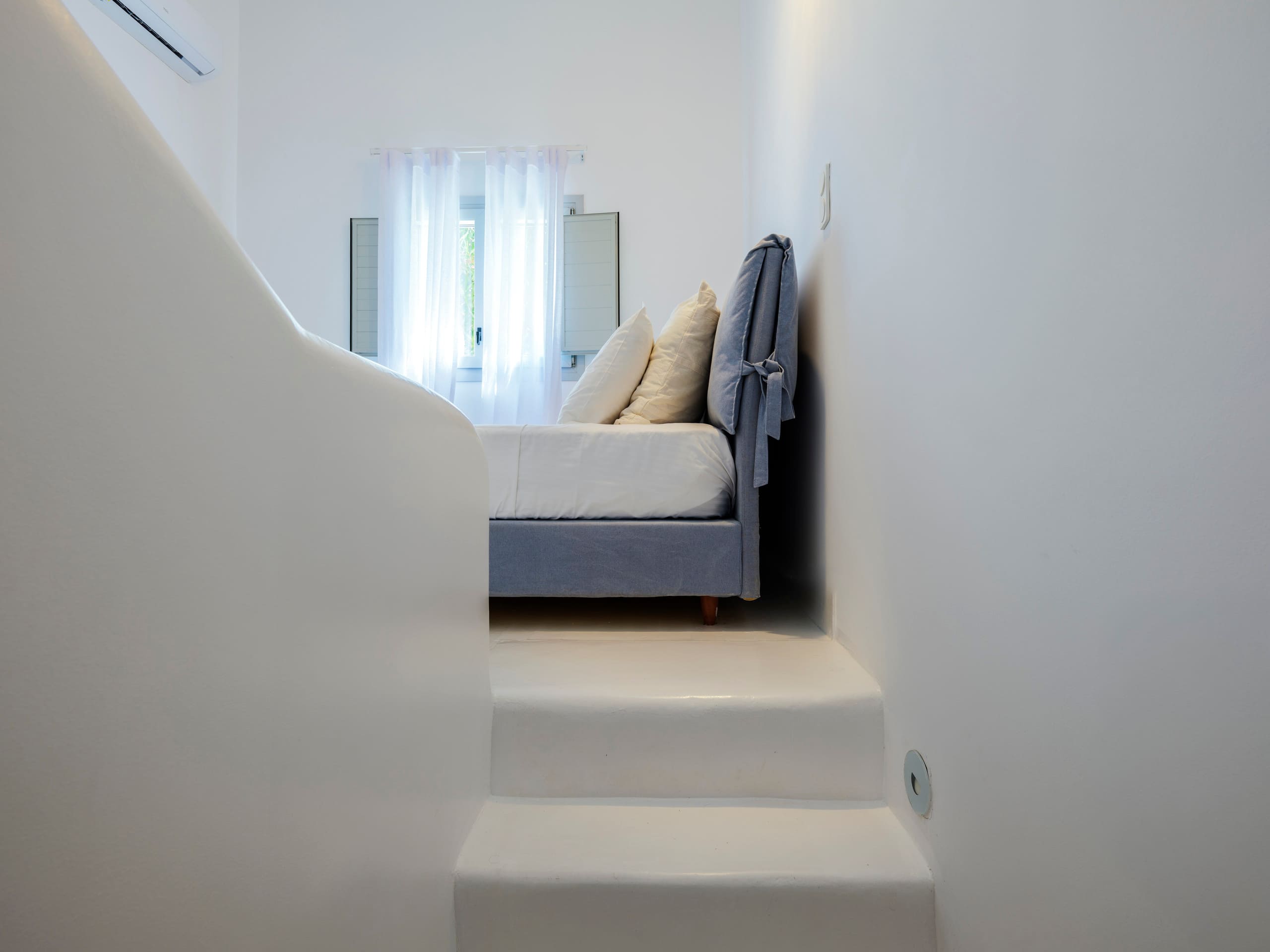 myMykonos Villa I 35