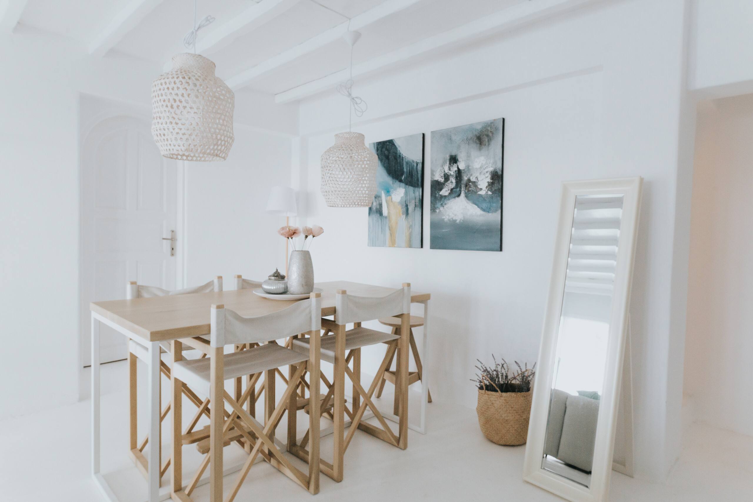 myMykonos Villa I 21