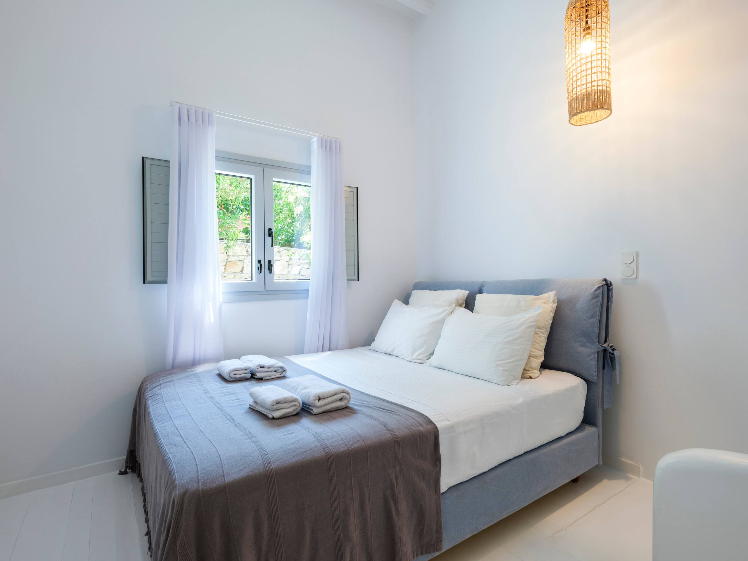 myMykonos Villa I 26