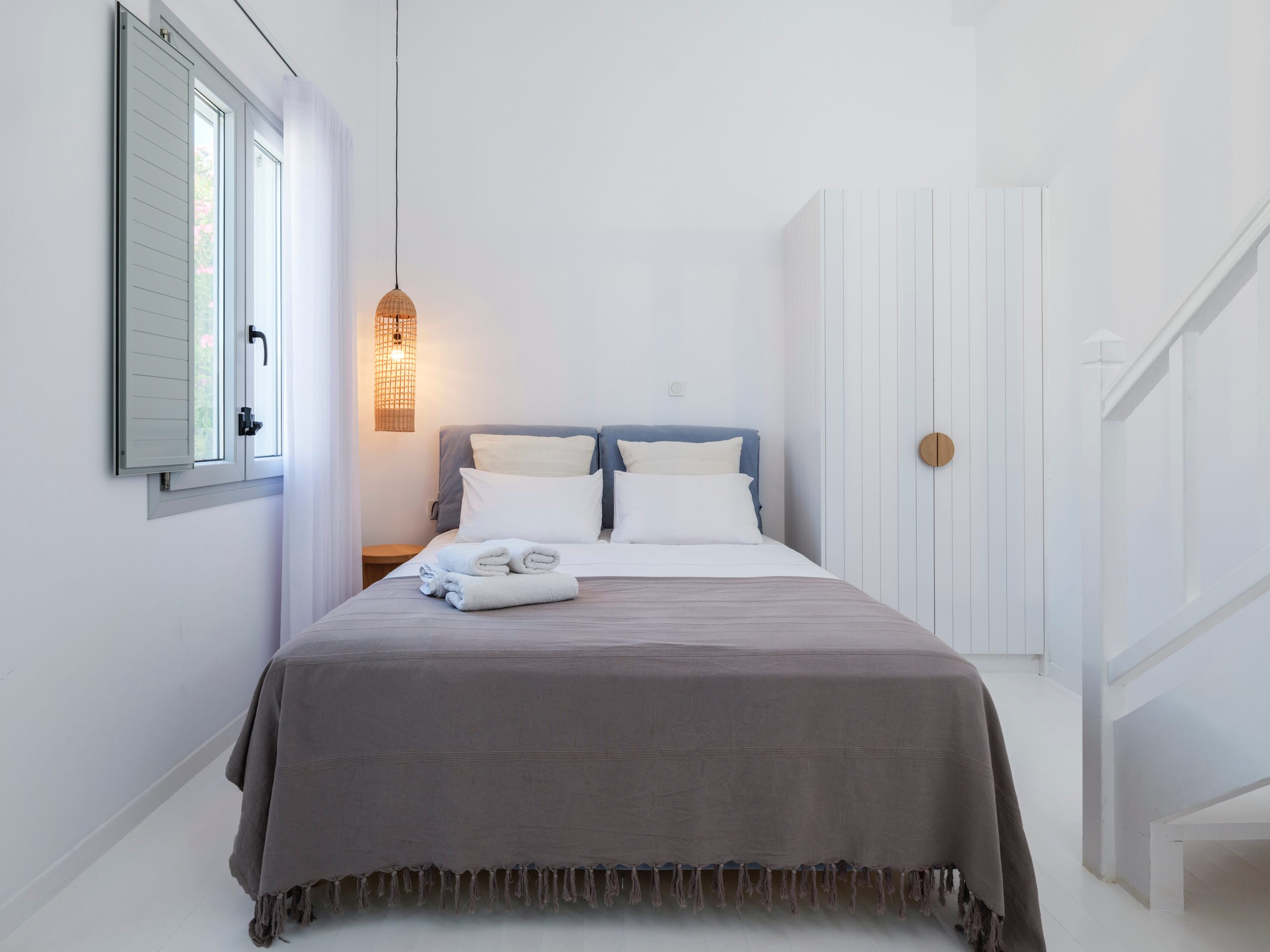 myMykonos Villa I 28