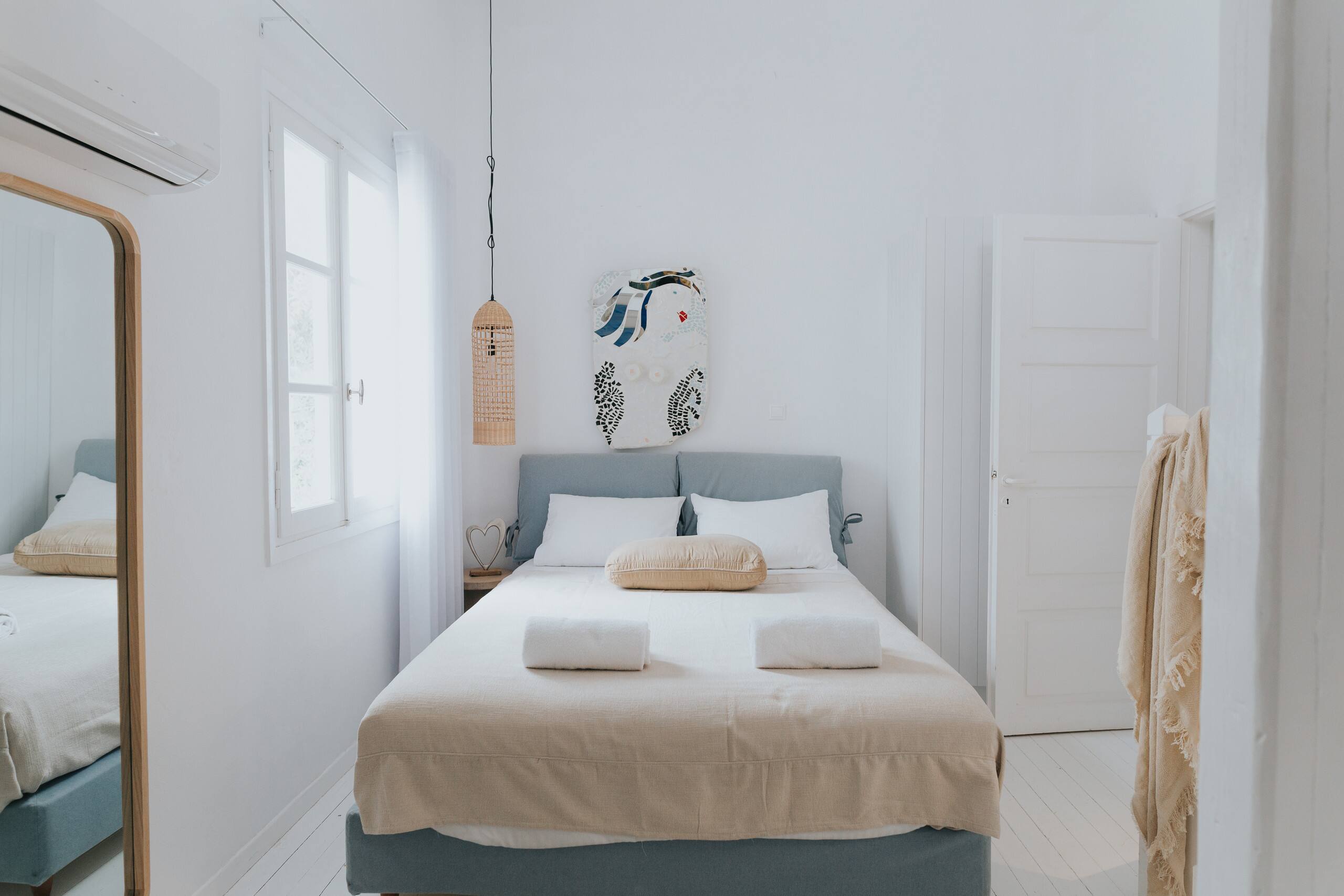 myMykonos Villa I 27