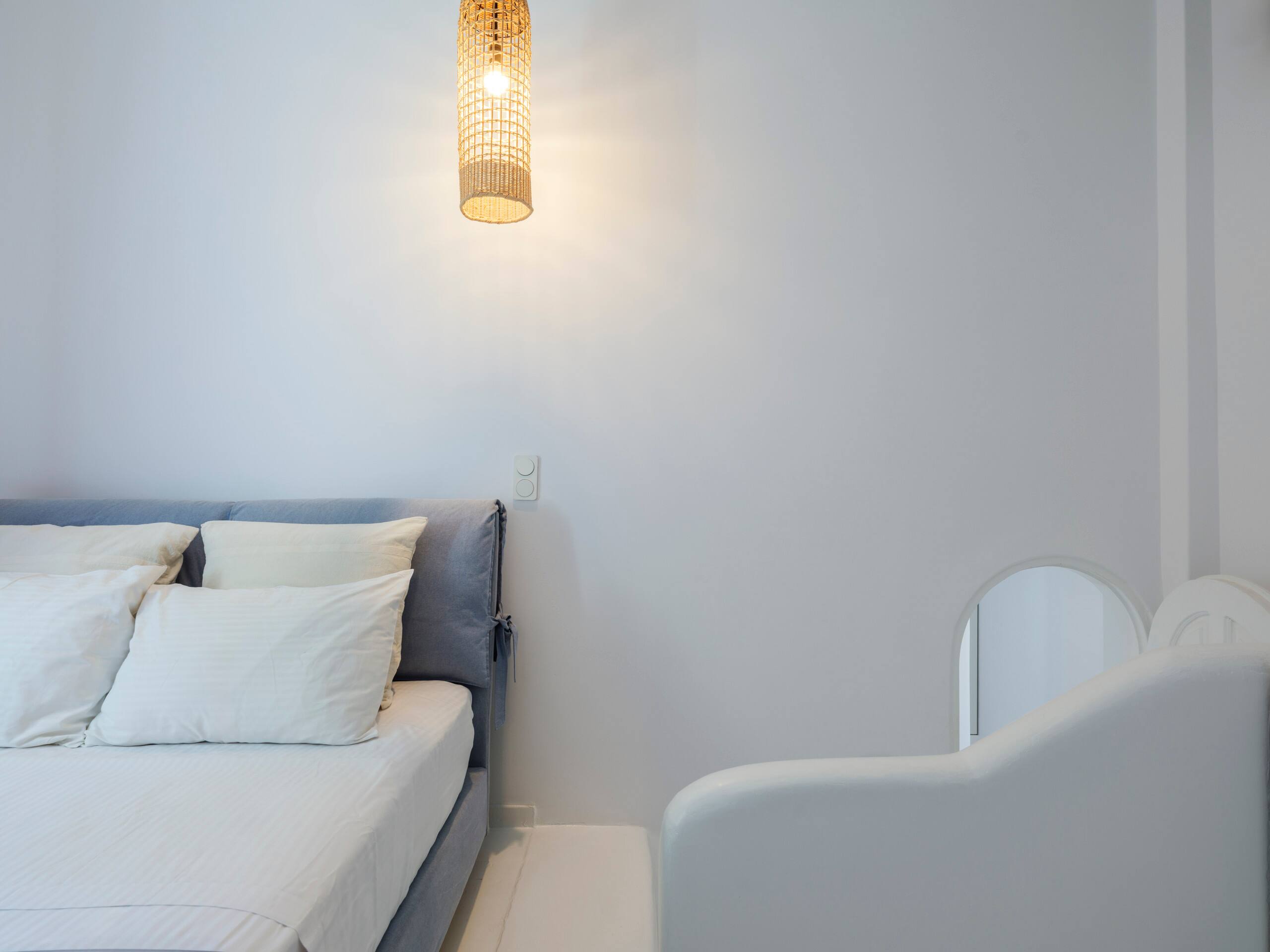 myMykonos Villa I 34