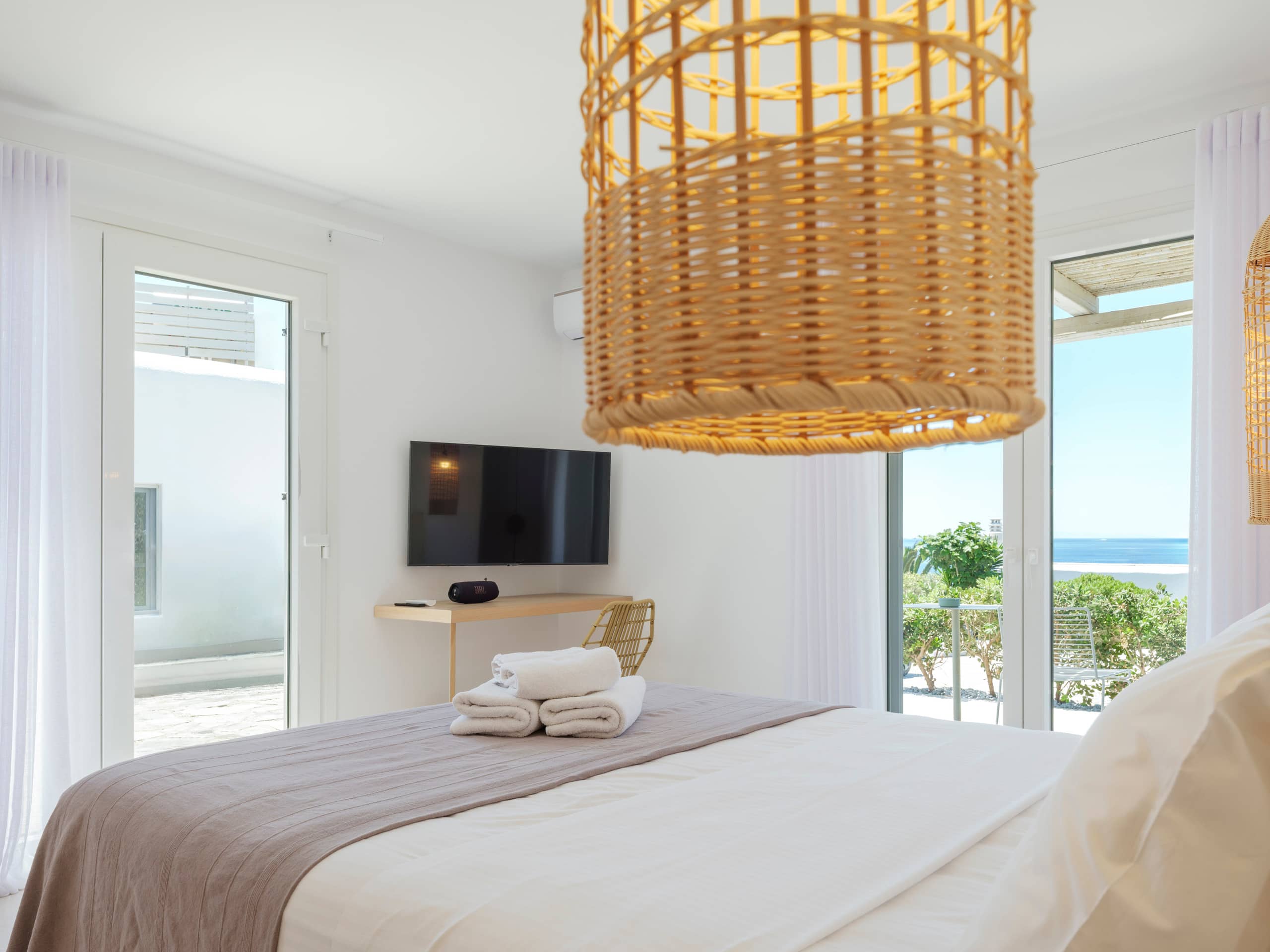 myMykonos Villa I 22