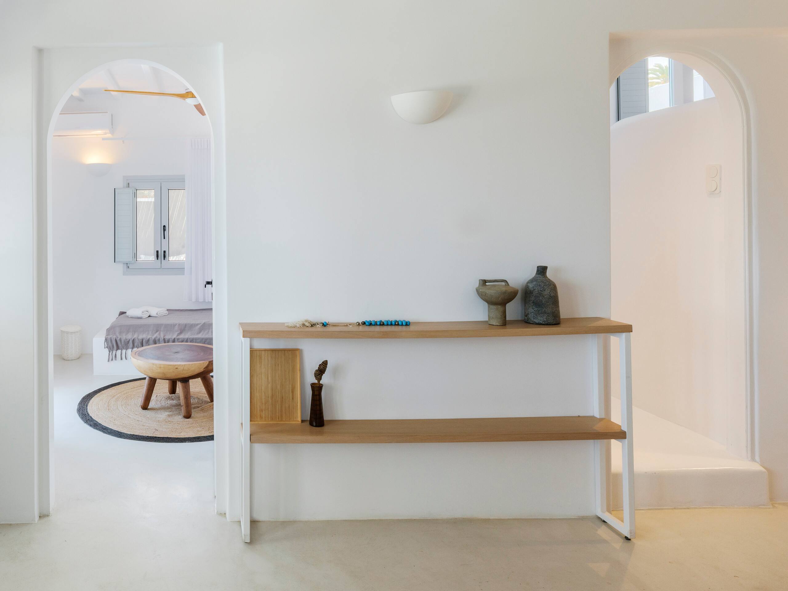 myMykonos Villa I 18