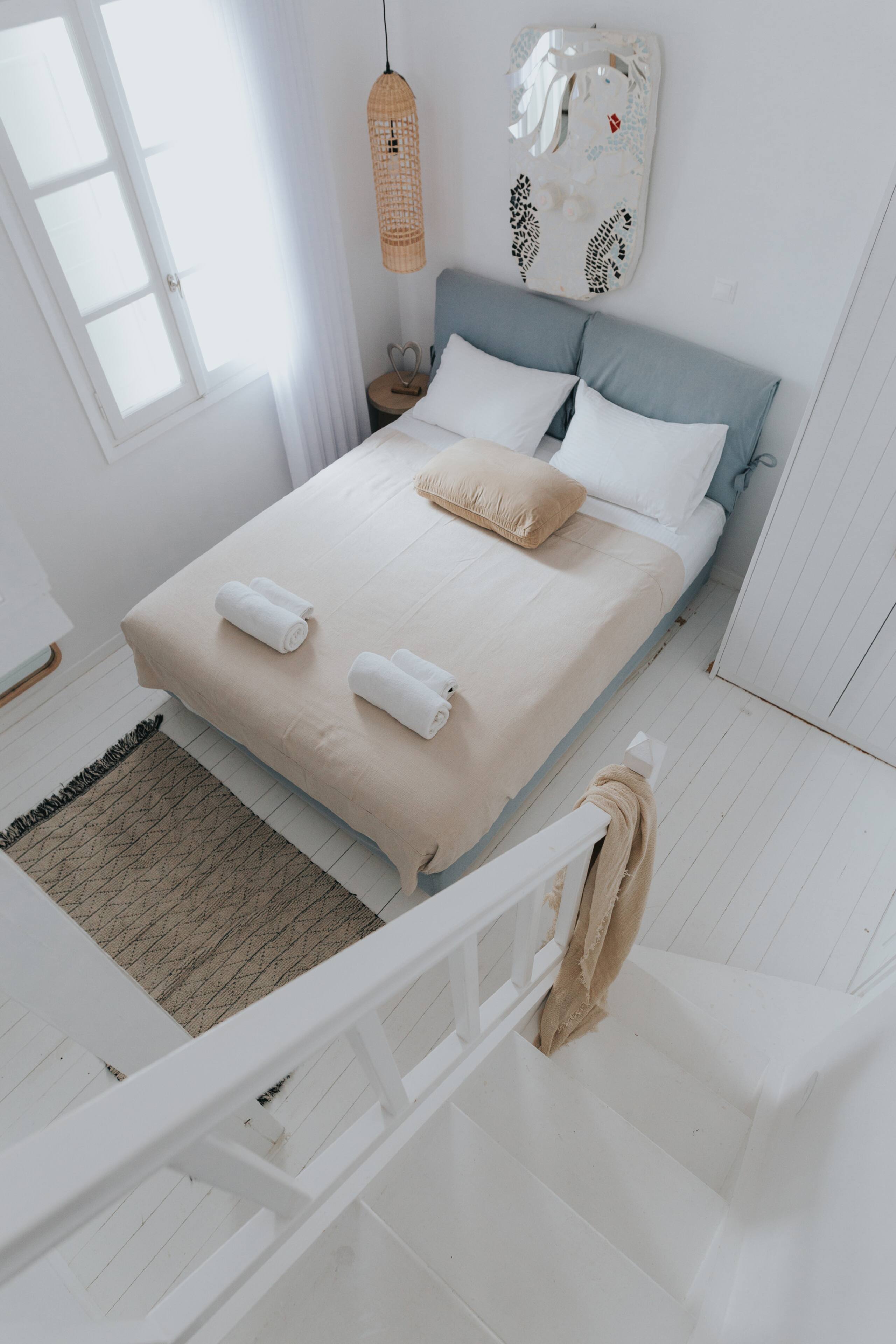 myMykonos Villa I 7