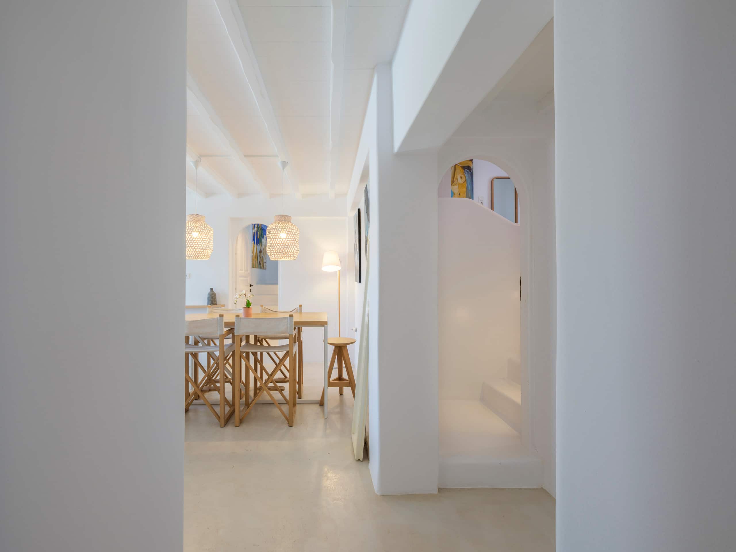 myMykonos Villa I 17