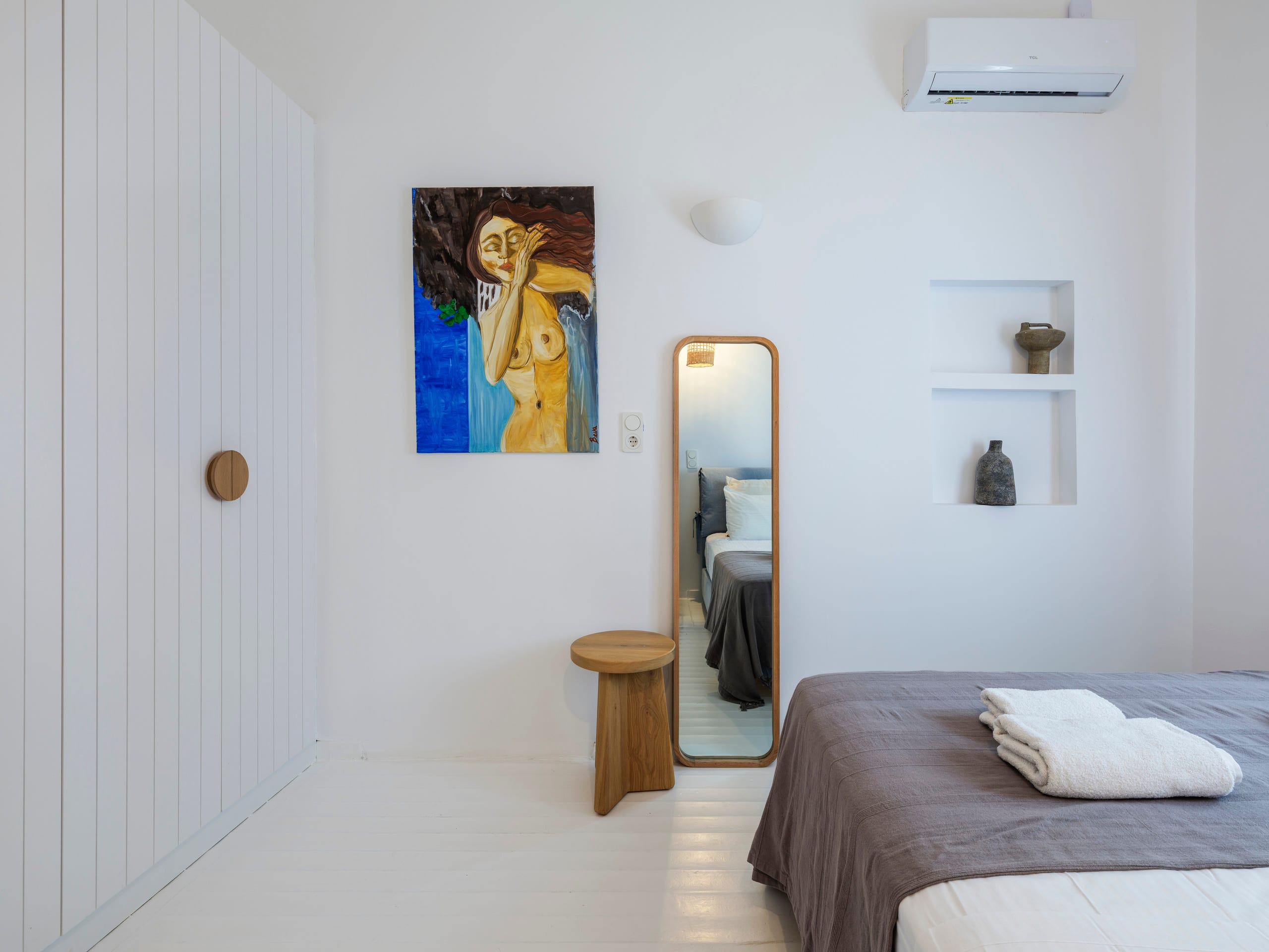 myMykonos Villa I 36