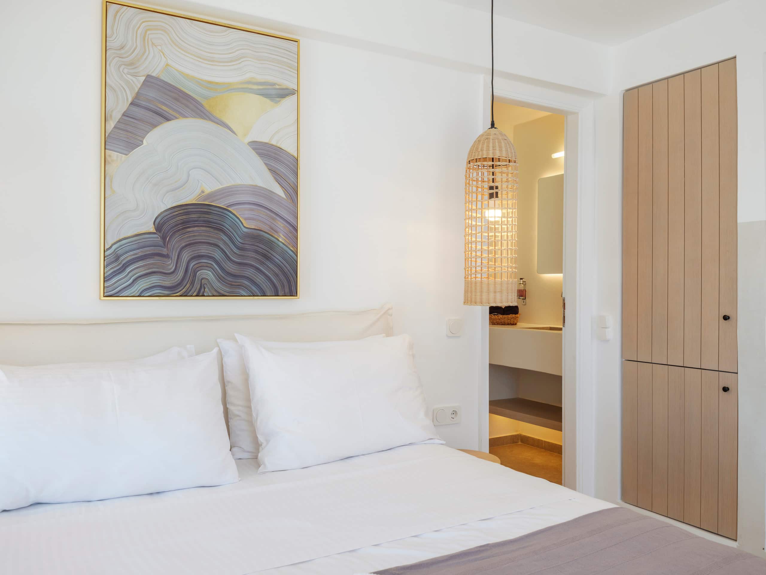 myMykonos Villa I 25