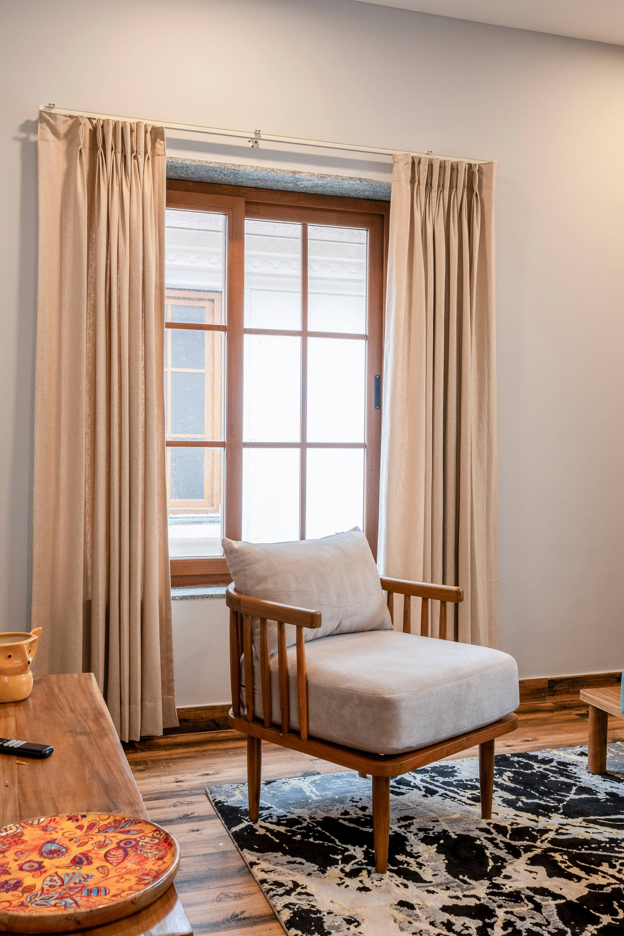 Casa Zuri -3BHK Pvt Pool Villa|Lazy Daze Stays 17