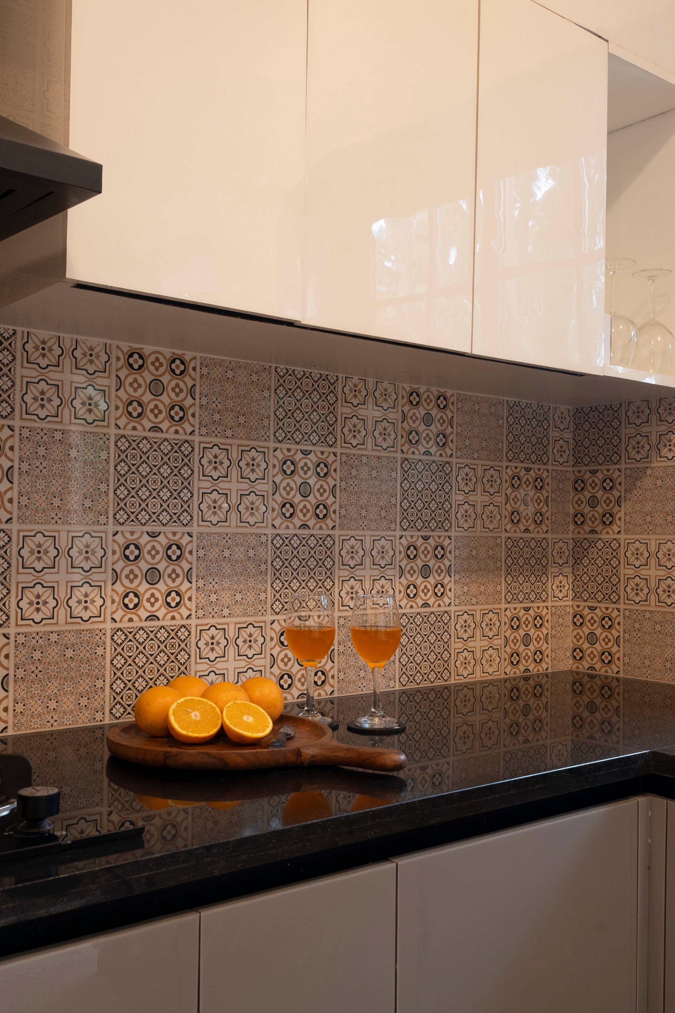 Casa Zuri -3BHK Pvt Pool Villa|Lazy Daze Stays 20