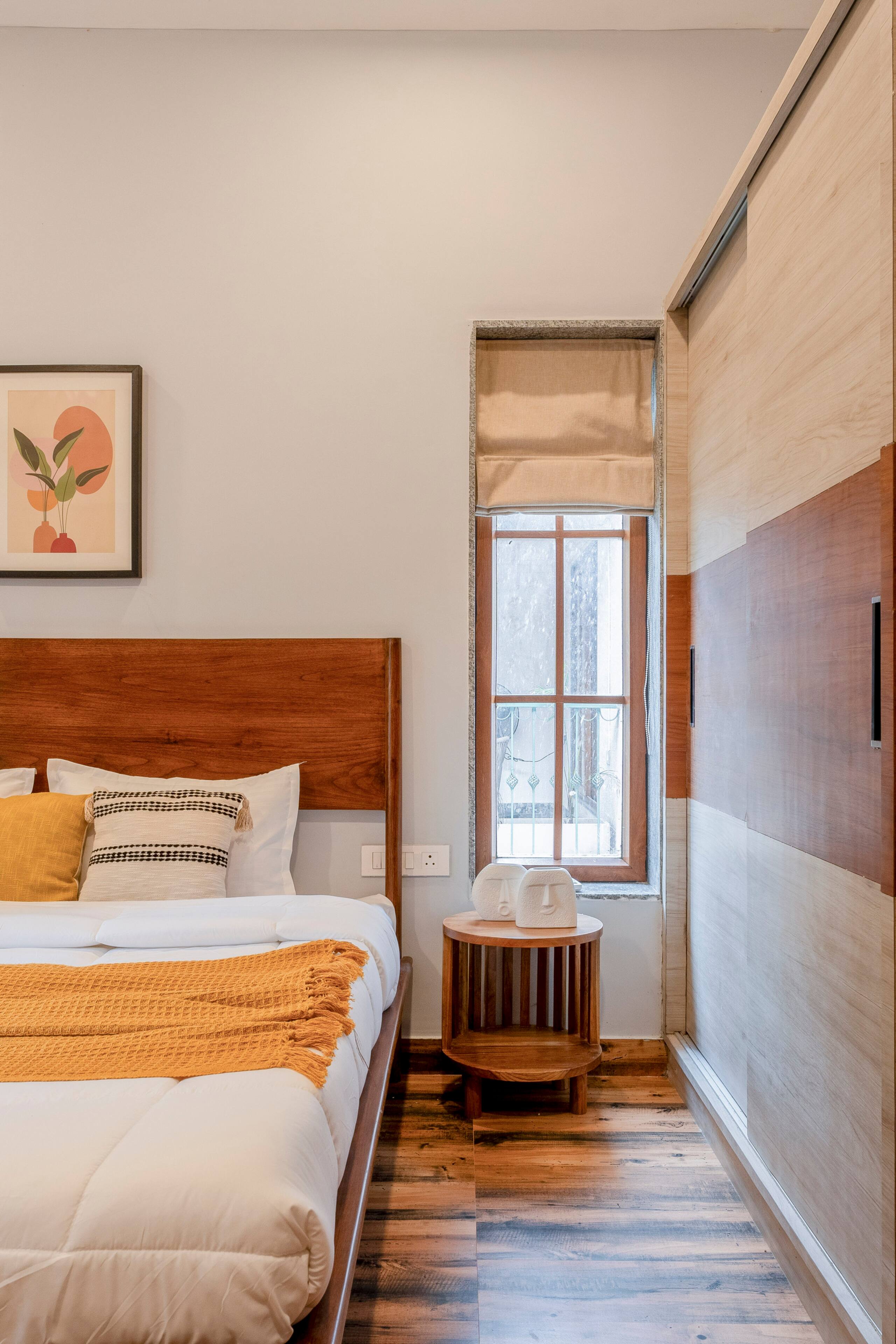 Casa Zuri -3BHK Pvt Pool Villa|Lazy Daze Stays 29