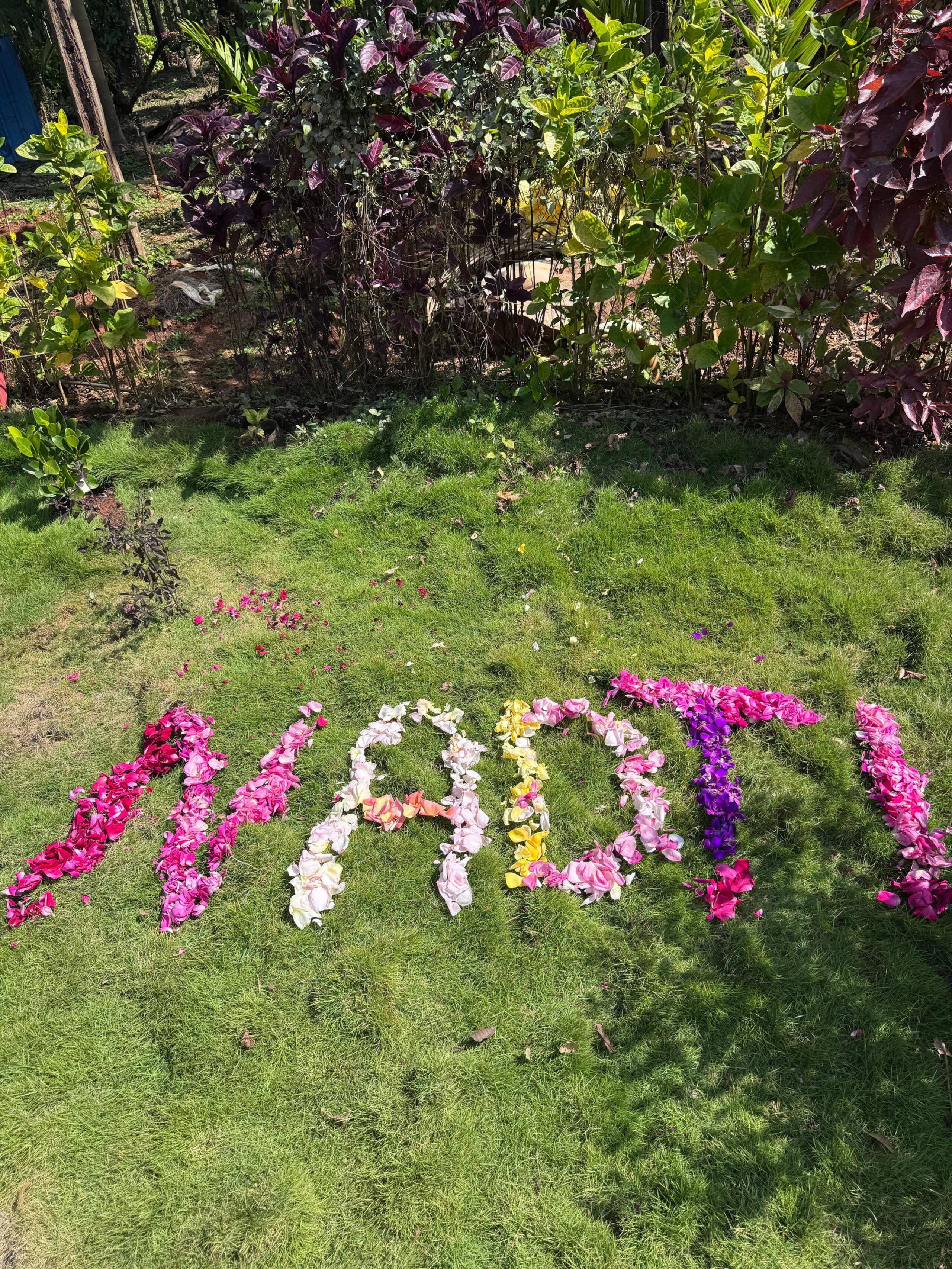 Nadti River Home Stay - Peaceful Escape 26
