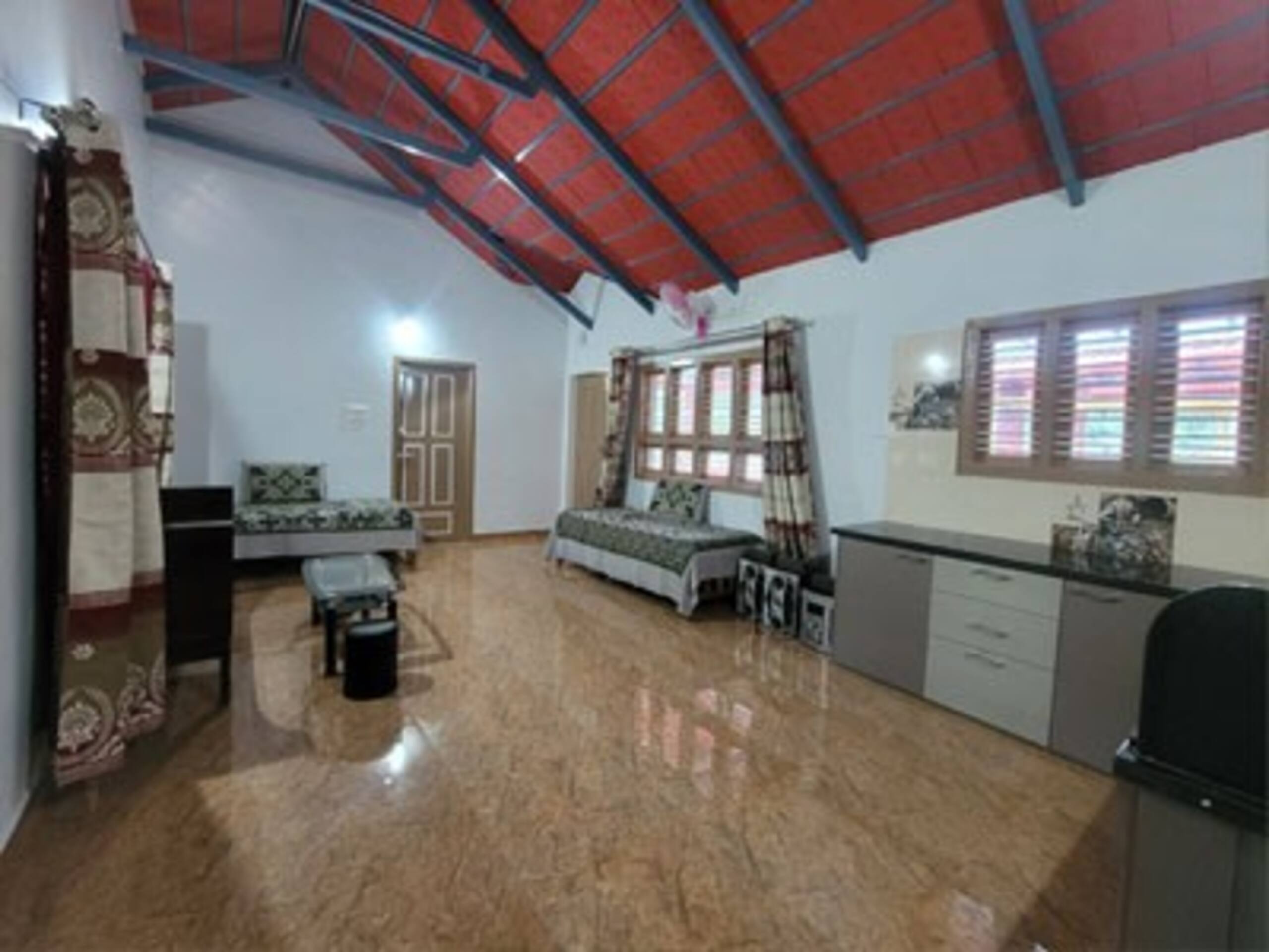 Nadti River Home Stay - Peaceful Escape 6