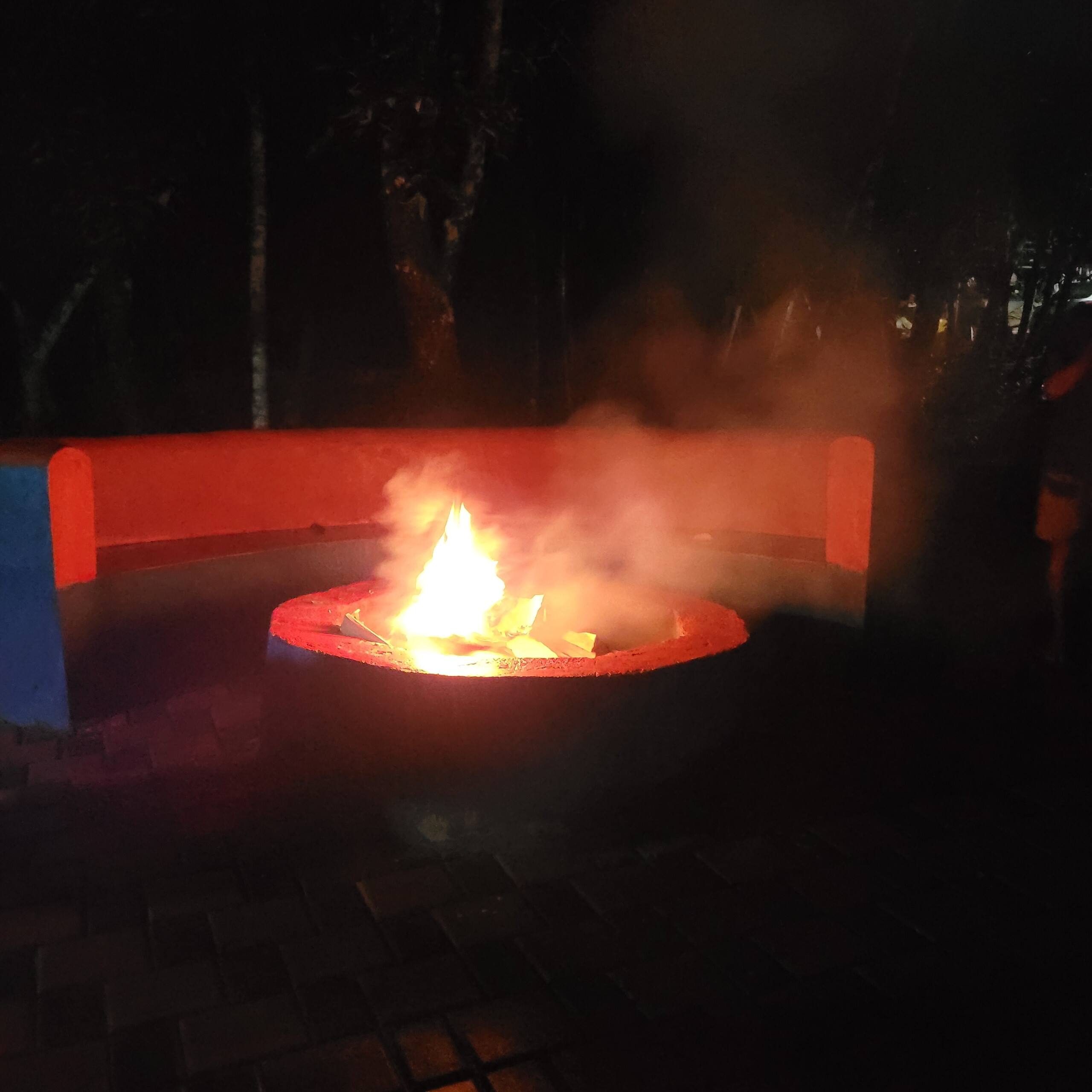 Nadti River Home Stay - Peaceful Escape 28