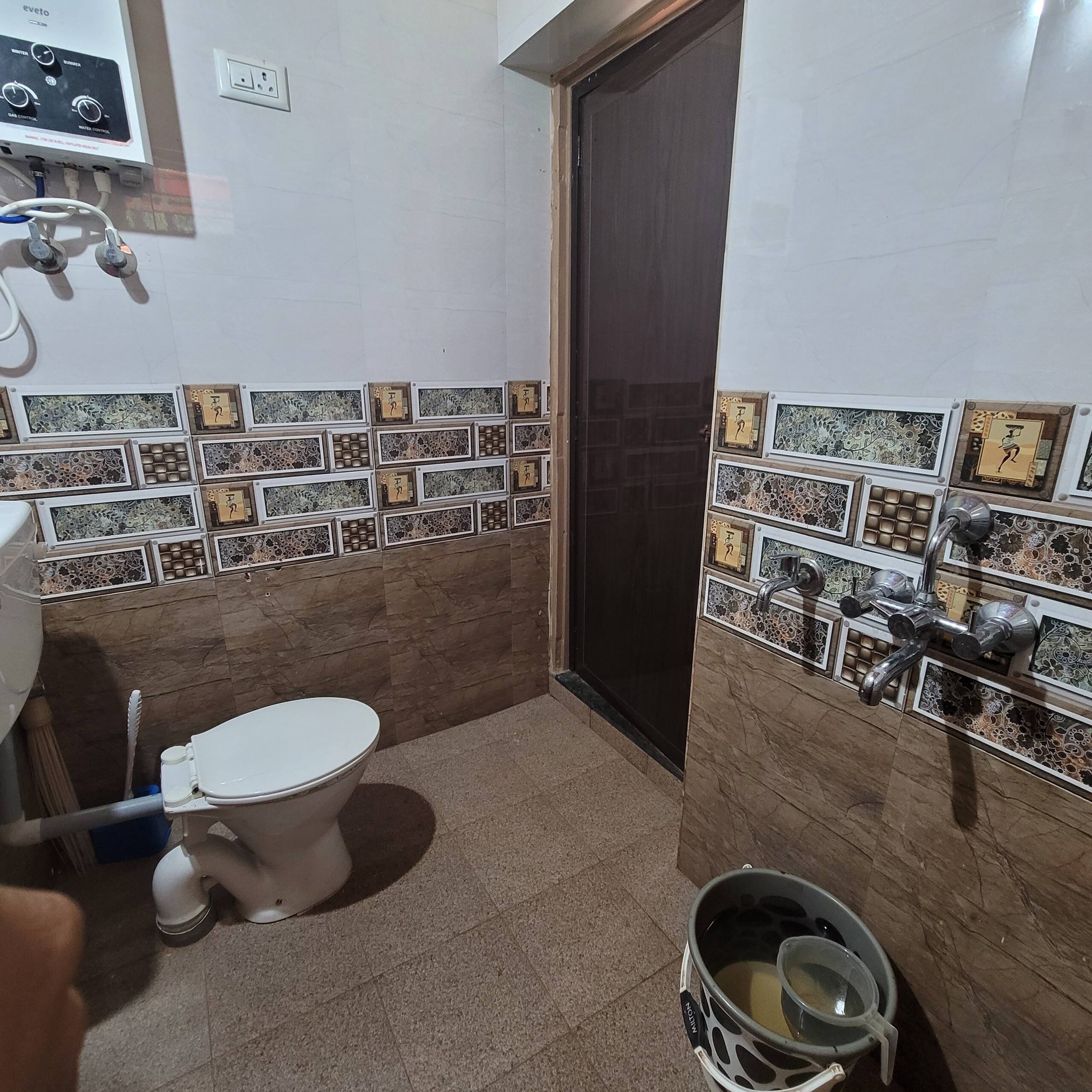 Nadti River Home Stay - Peaceful Escape 22