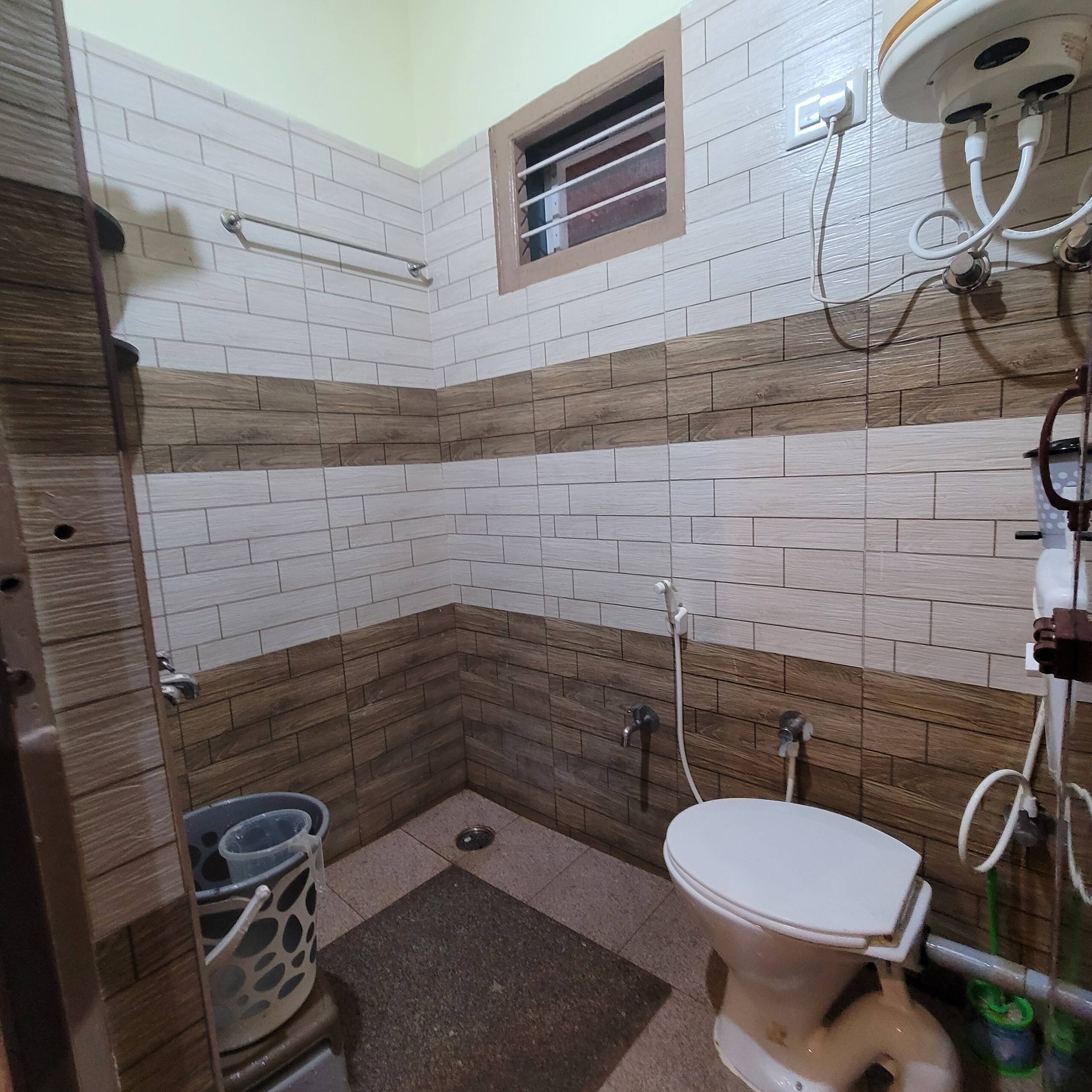 Nadti River Home Stay - Peaceful Escape 23
