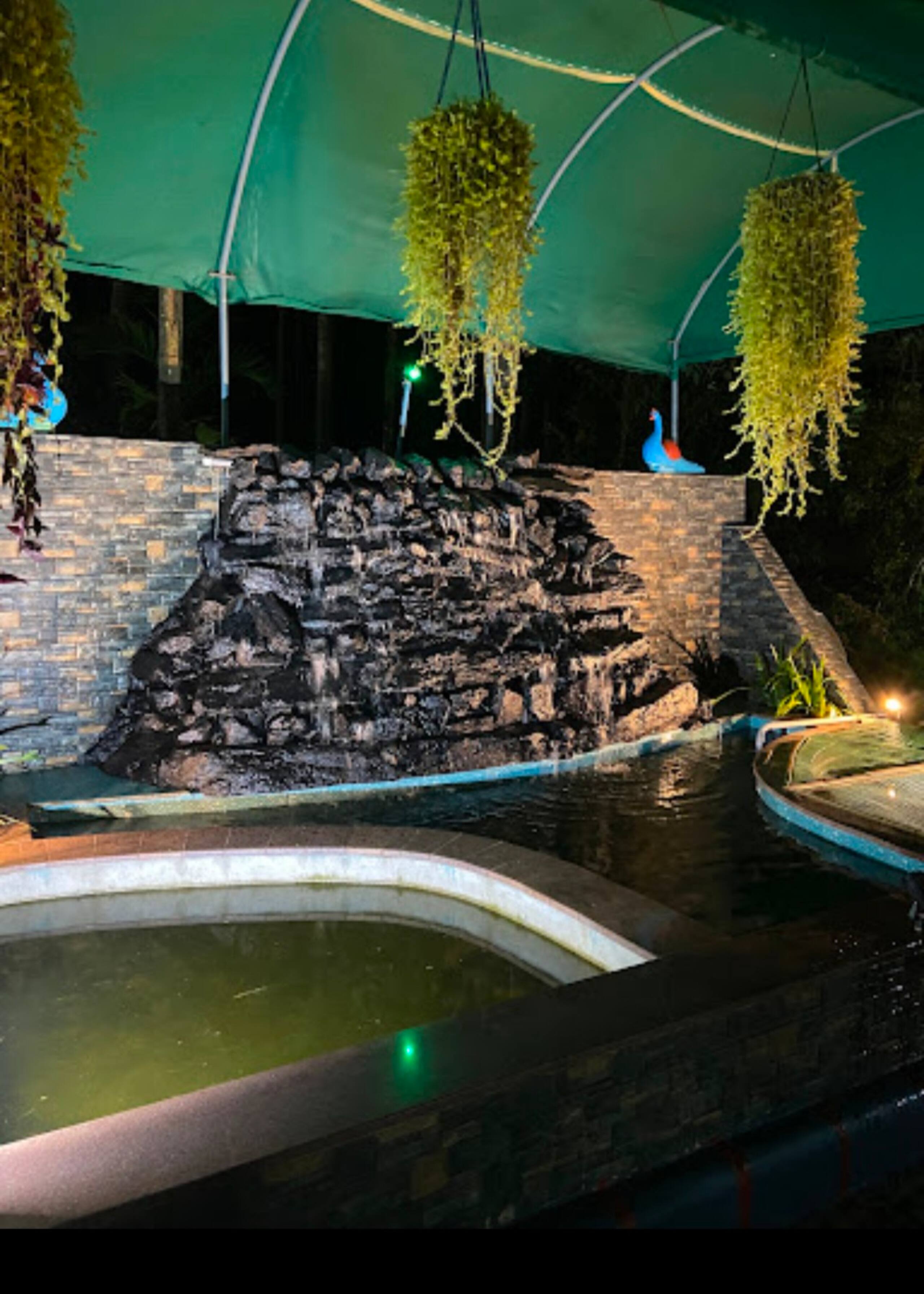 Nadti River Home Stay - Peaceful Escape 2