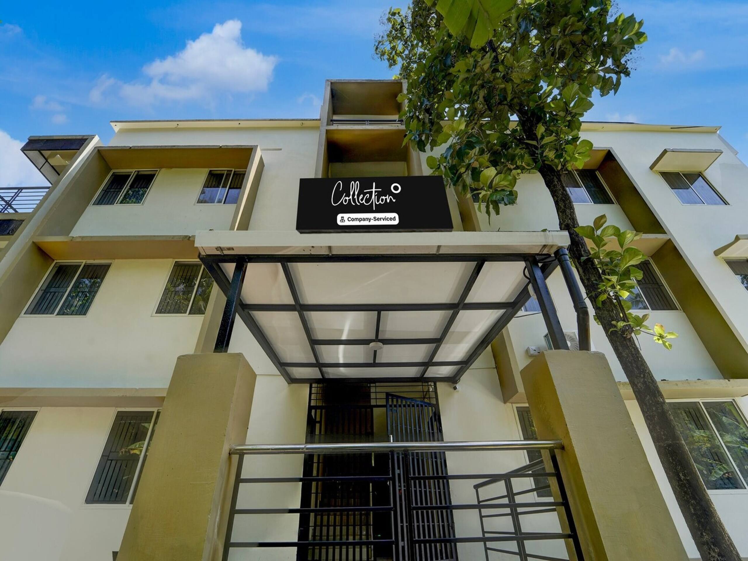 Premium Collection O Calicut Medical College 2