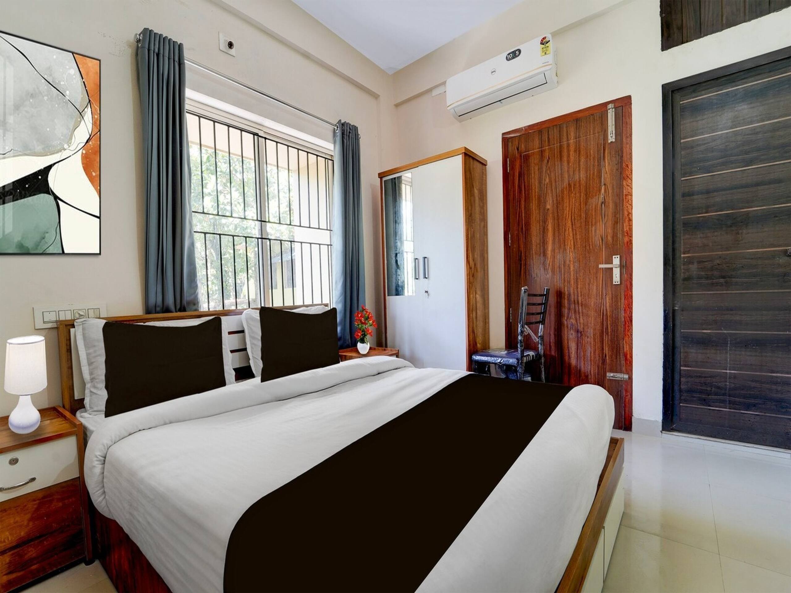 Premium Collection O Calicut Medical College 21