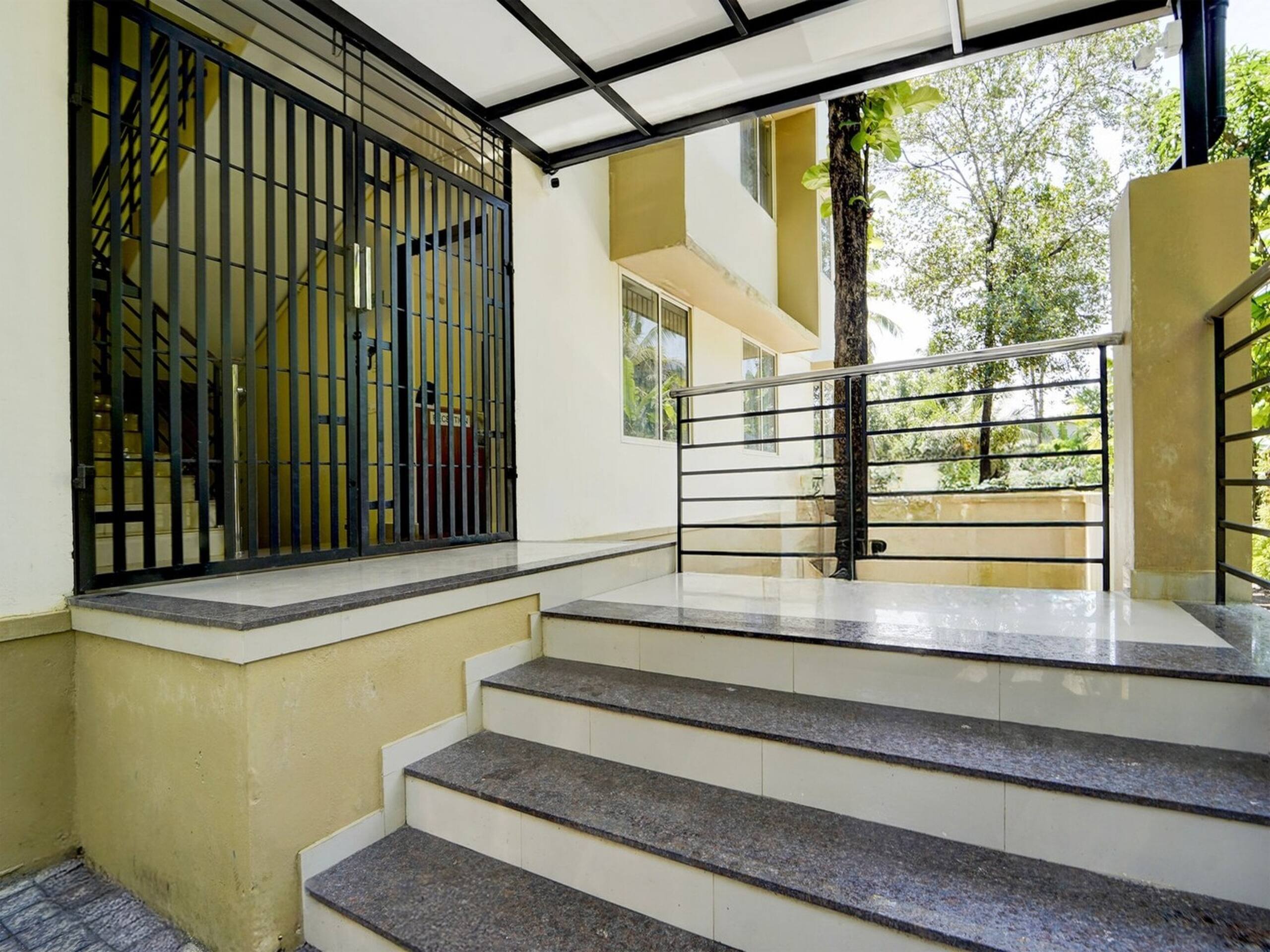 Premium Collection O Calicut Medical College 8