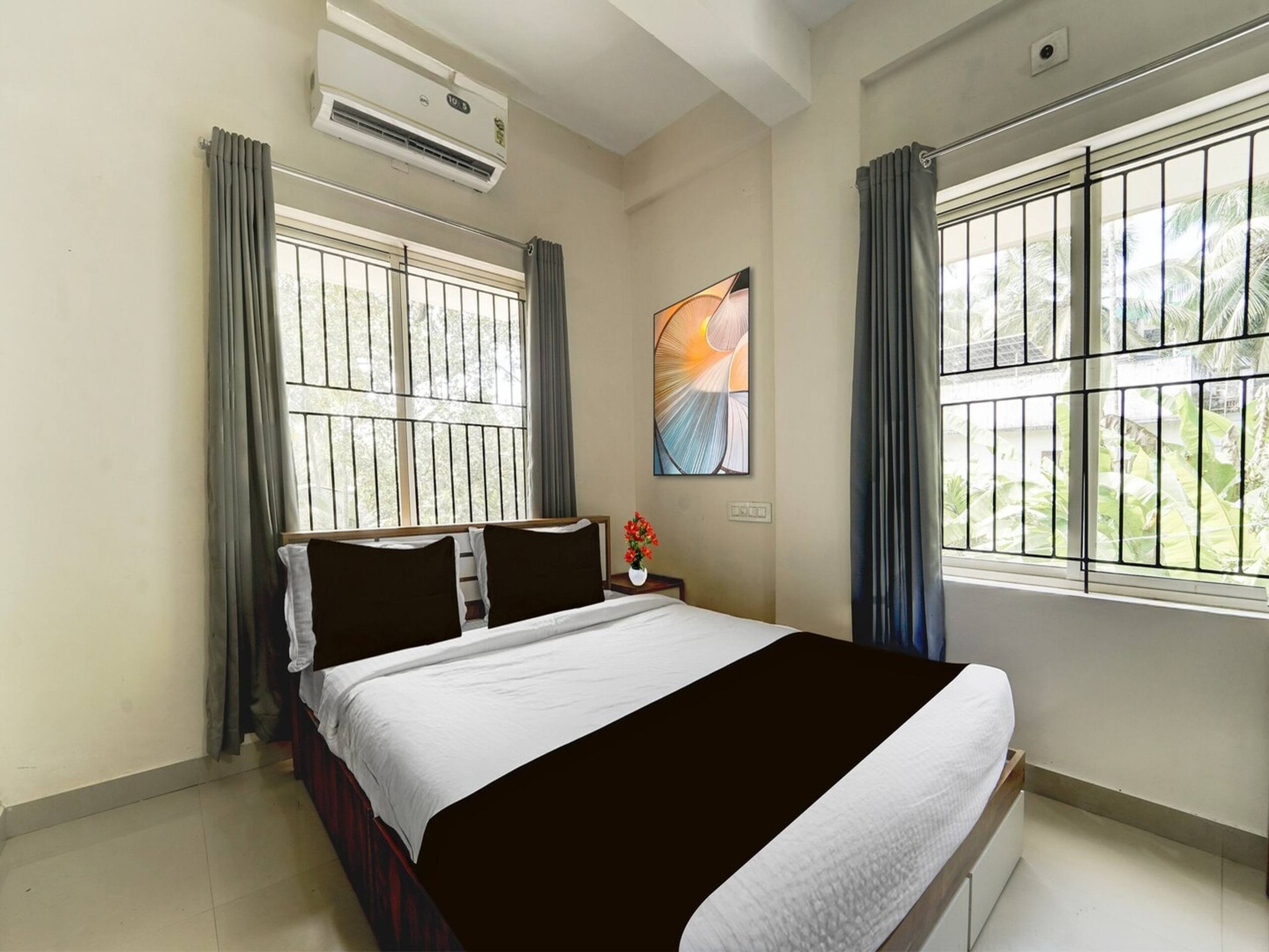 Premium Collection O Calicut Medical College 23
