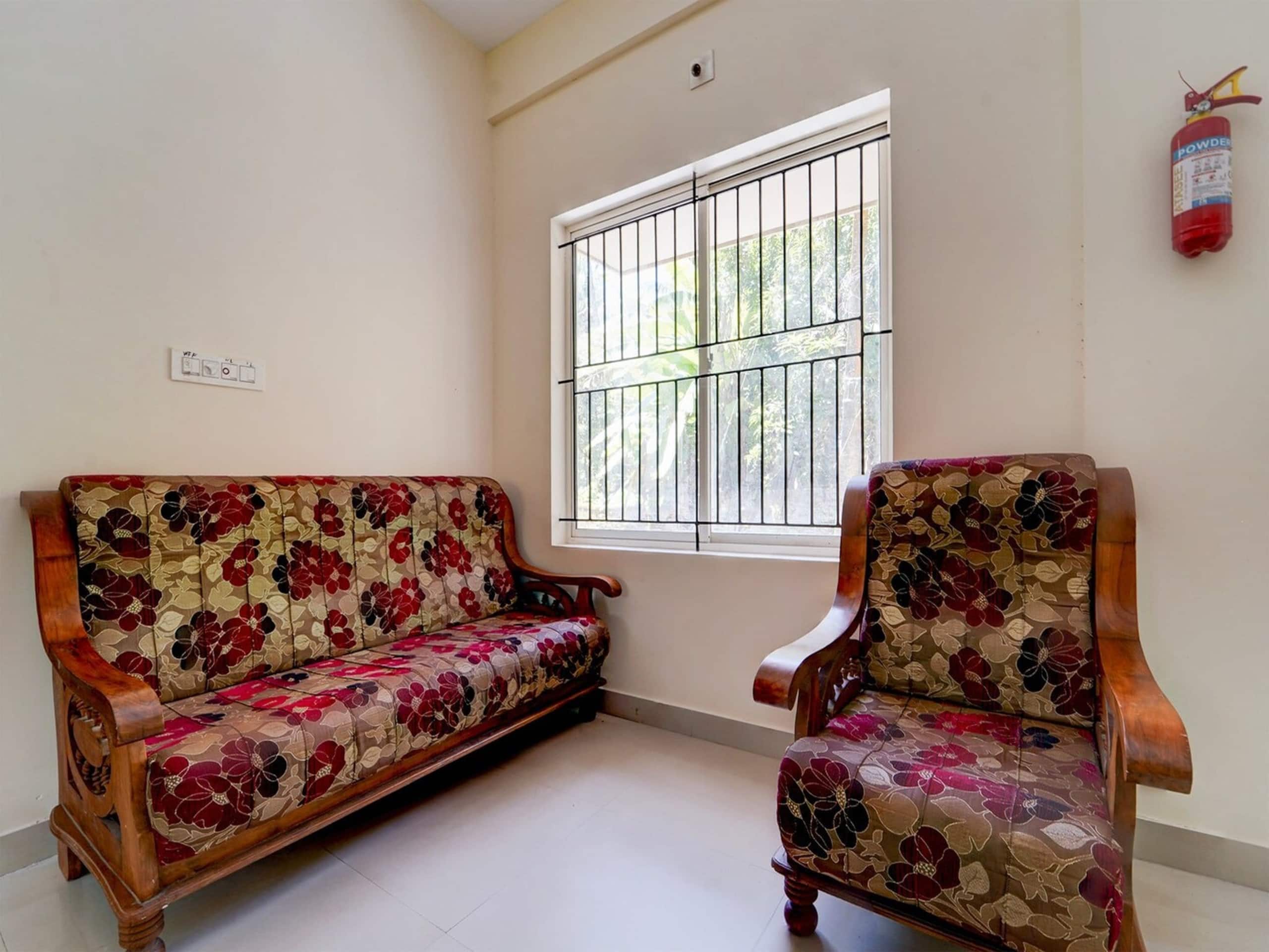 Premium Collection O Calicut Medical College 29