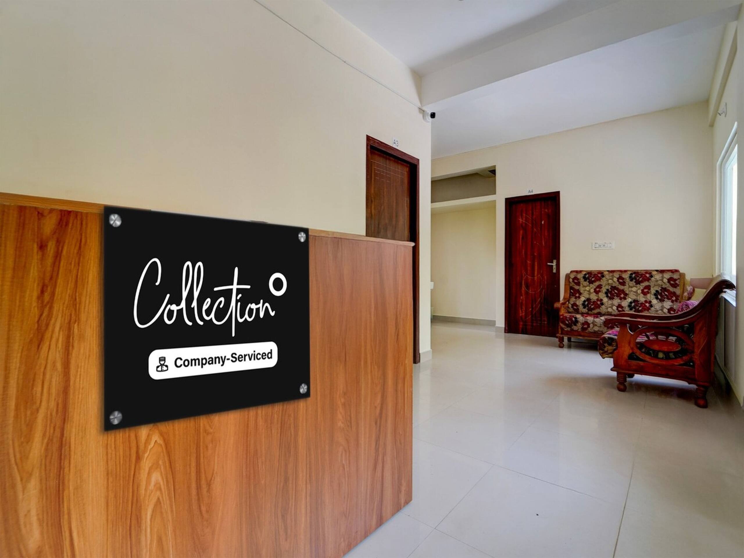 Premium Collection O Calicut Medical College 7